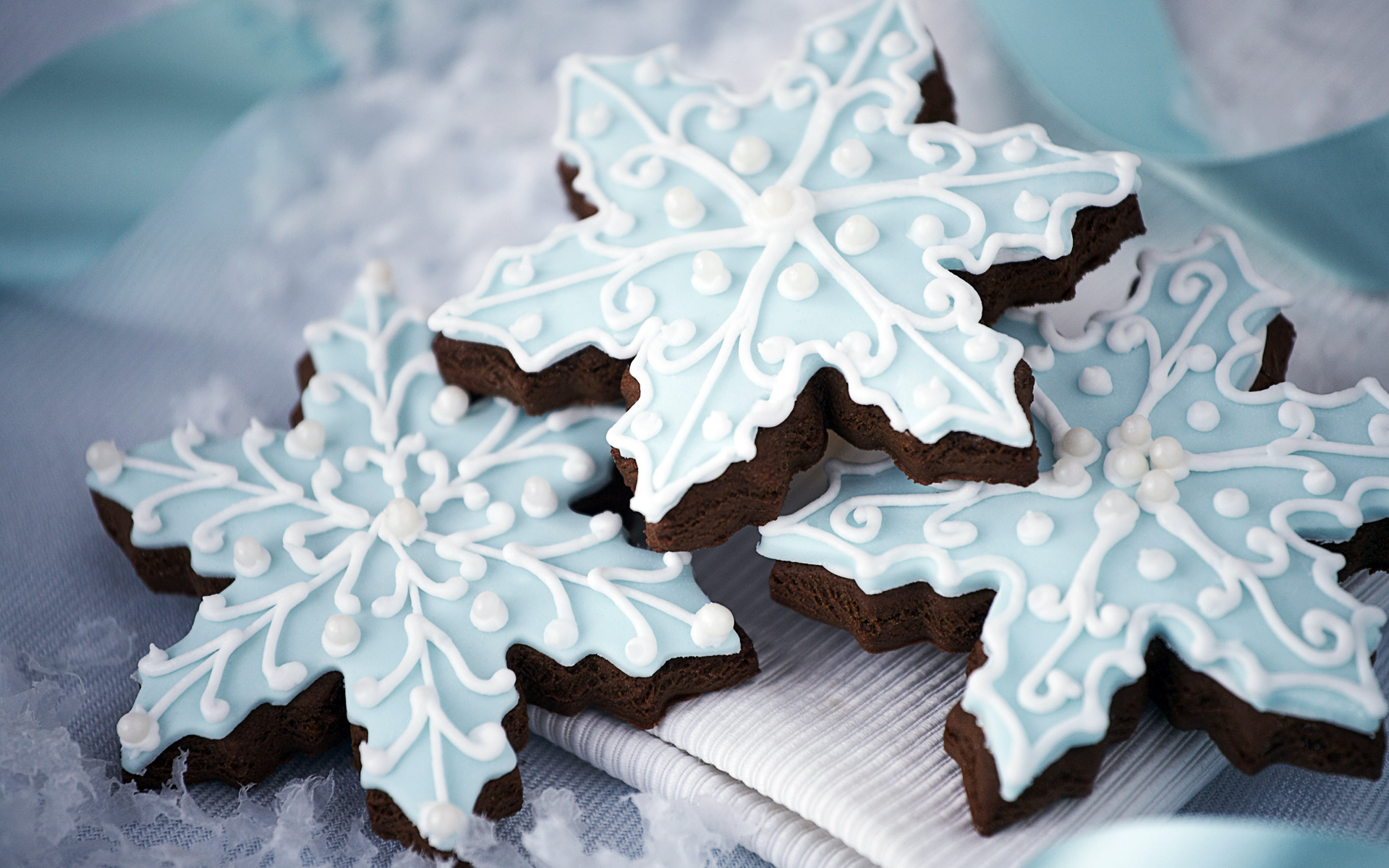 gingerbread, holiday, christmas, cookie download HD wallpaper