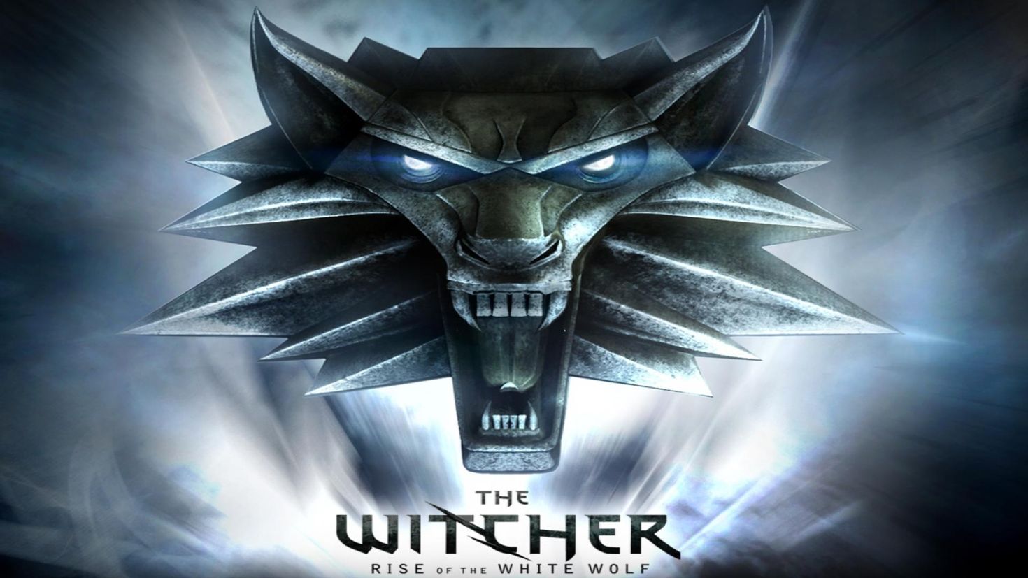 Witcher steam значки фото 68