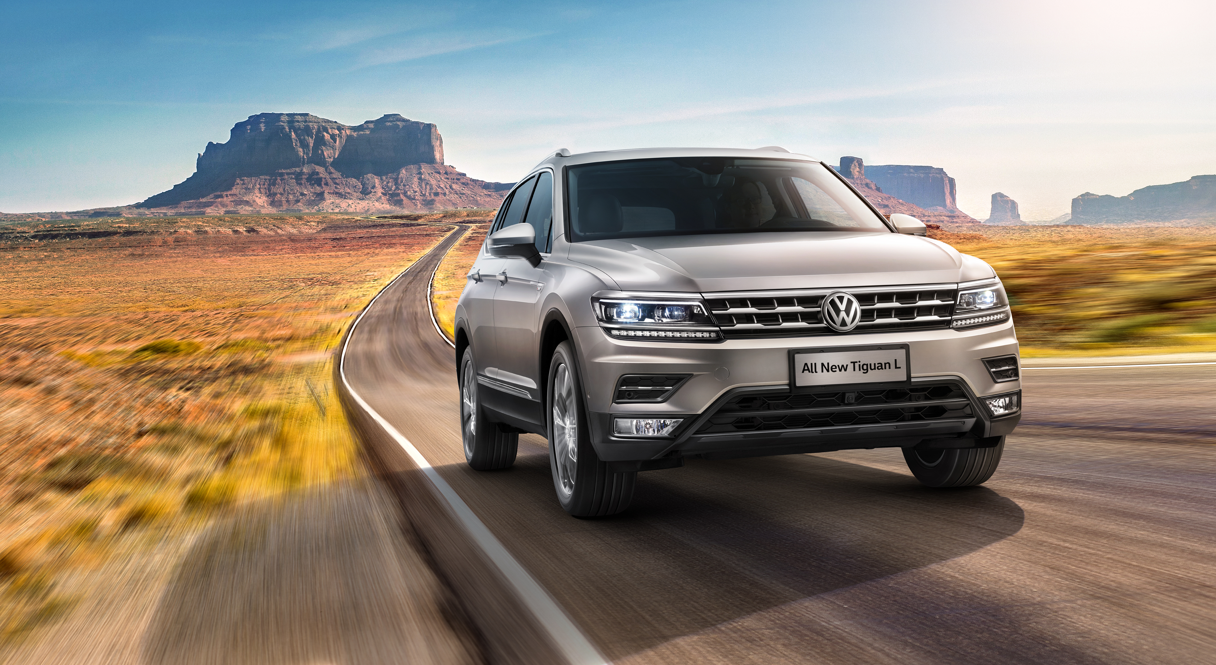 Фольксваген тигуан л. Tiguan l. Volkswagen Tiguan Wallpaper. VW Tiguan HD 4к. Фольксваген Тигуан на рабочий стол.