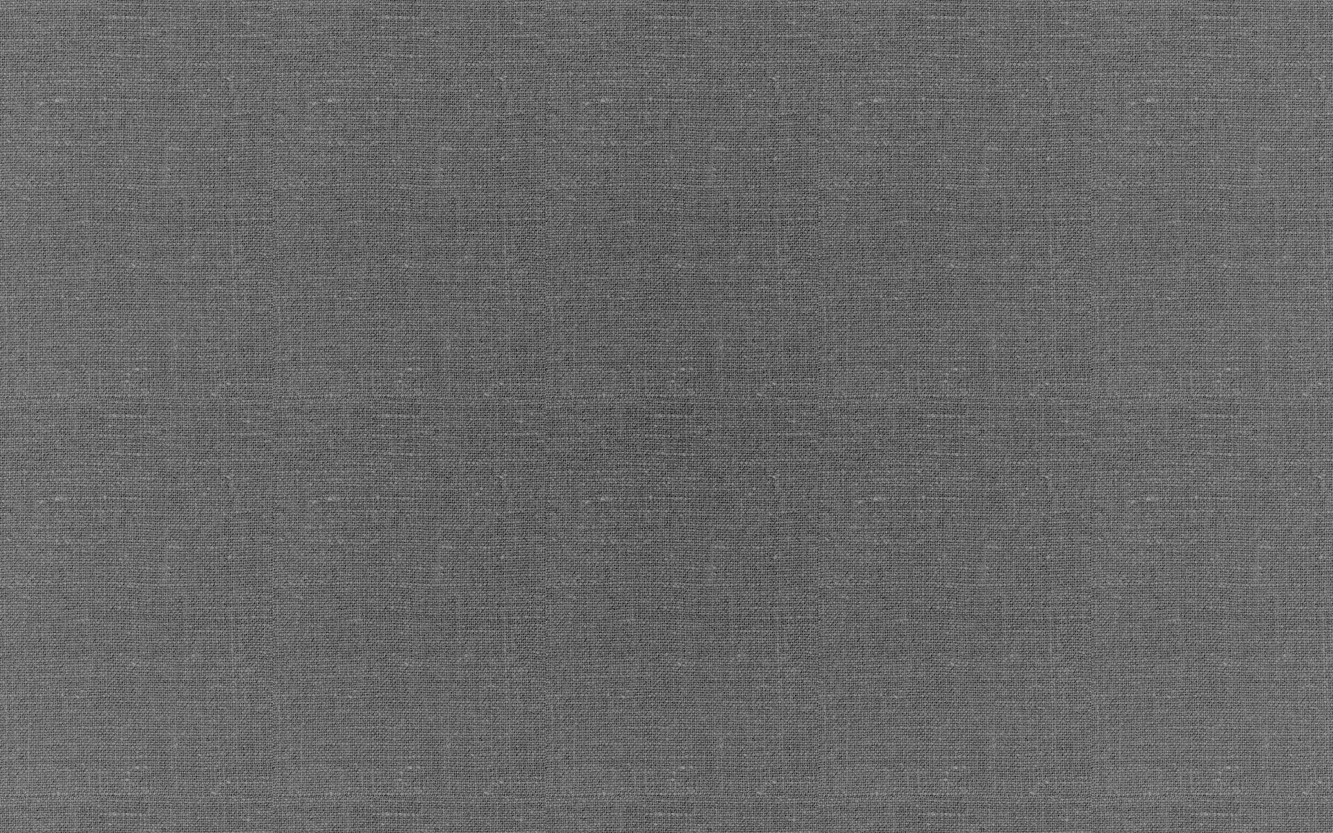 Free HD grey, grid, textures, texture, lines, surface