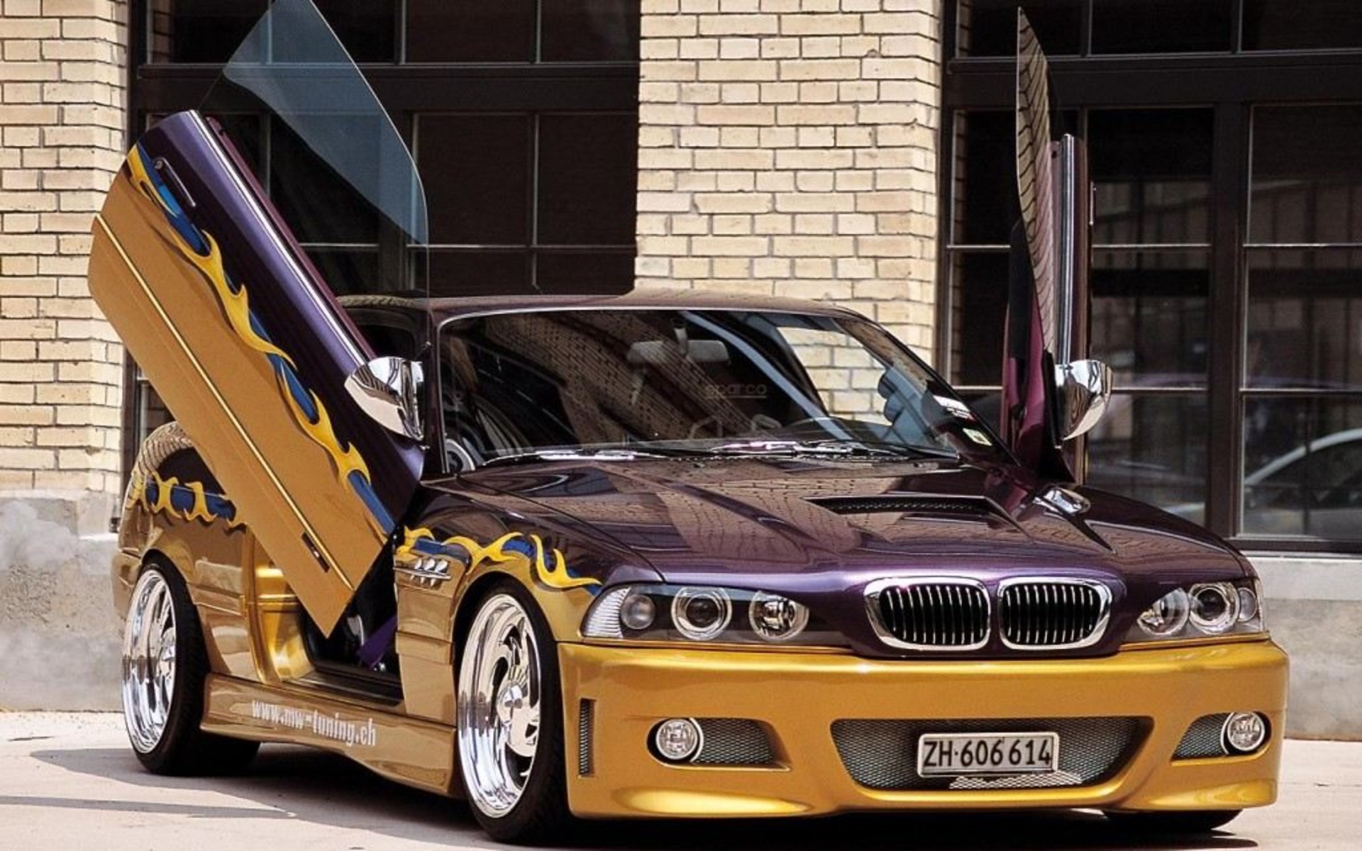 Тюнингованная бмв. BMW тюнингованные. BMW 3 modifiyeli. BMW modifiyeli m4. BMW тюнингованная.