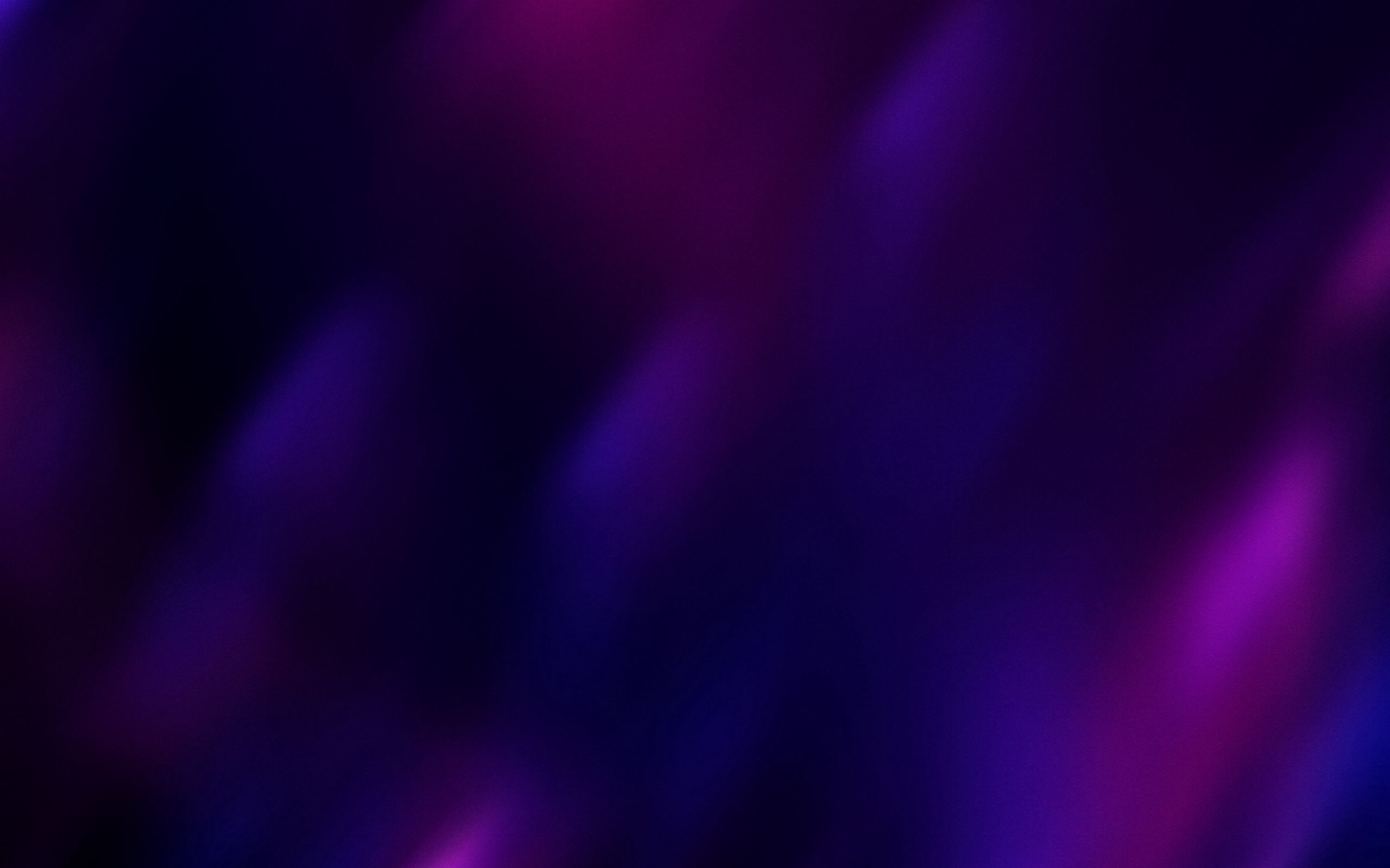 Download mobile wallpaper Obliquely, Shadow, Abstract, Strokes, Streaks, Stripes, Dark for free.