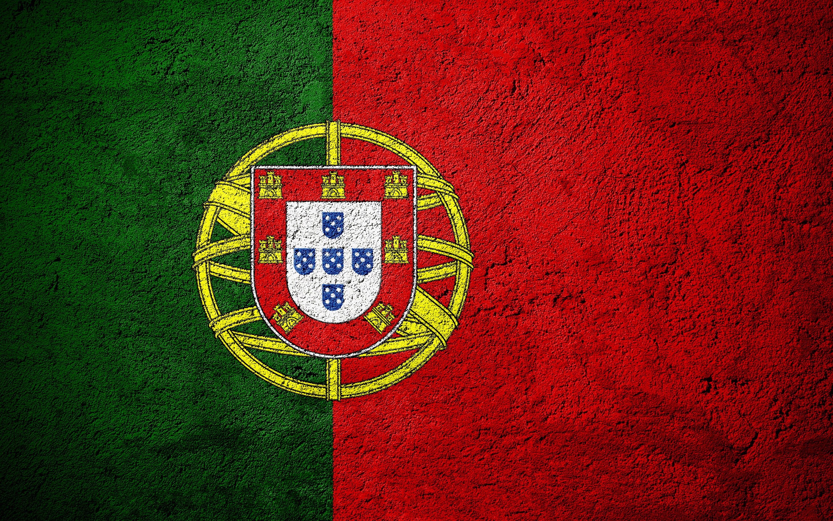 467941 скачать обои разное, флаг португалии, флаг, португальский флаг, флаги - заставки и картинки бесплатно