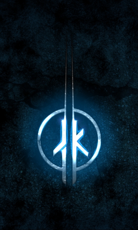 Star Wars Jedi: Survivor iPhone Wallpaper | Star wars jedi, Star wars  background, Star wars images