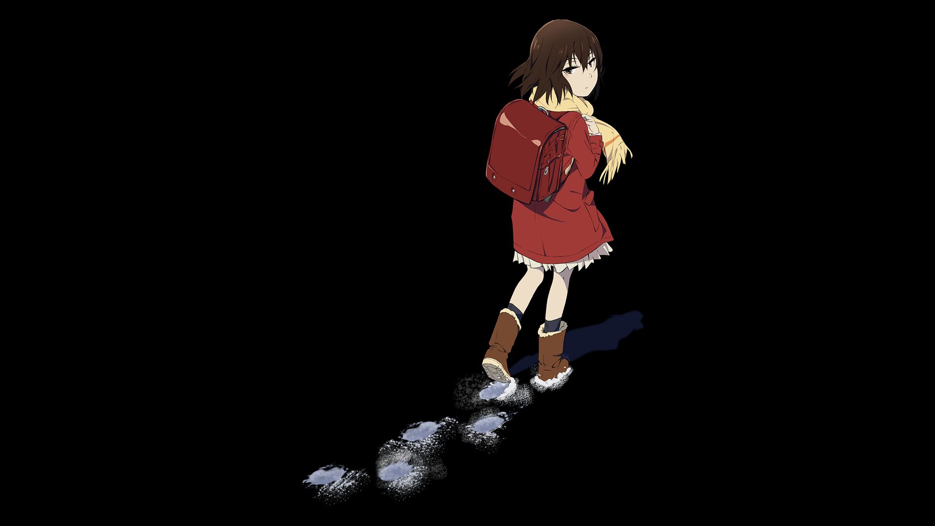 Kenya Kobayashi | Wiki | Anime Amino