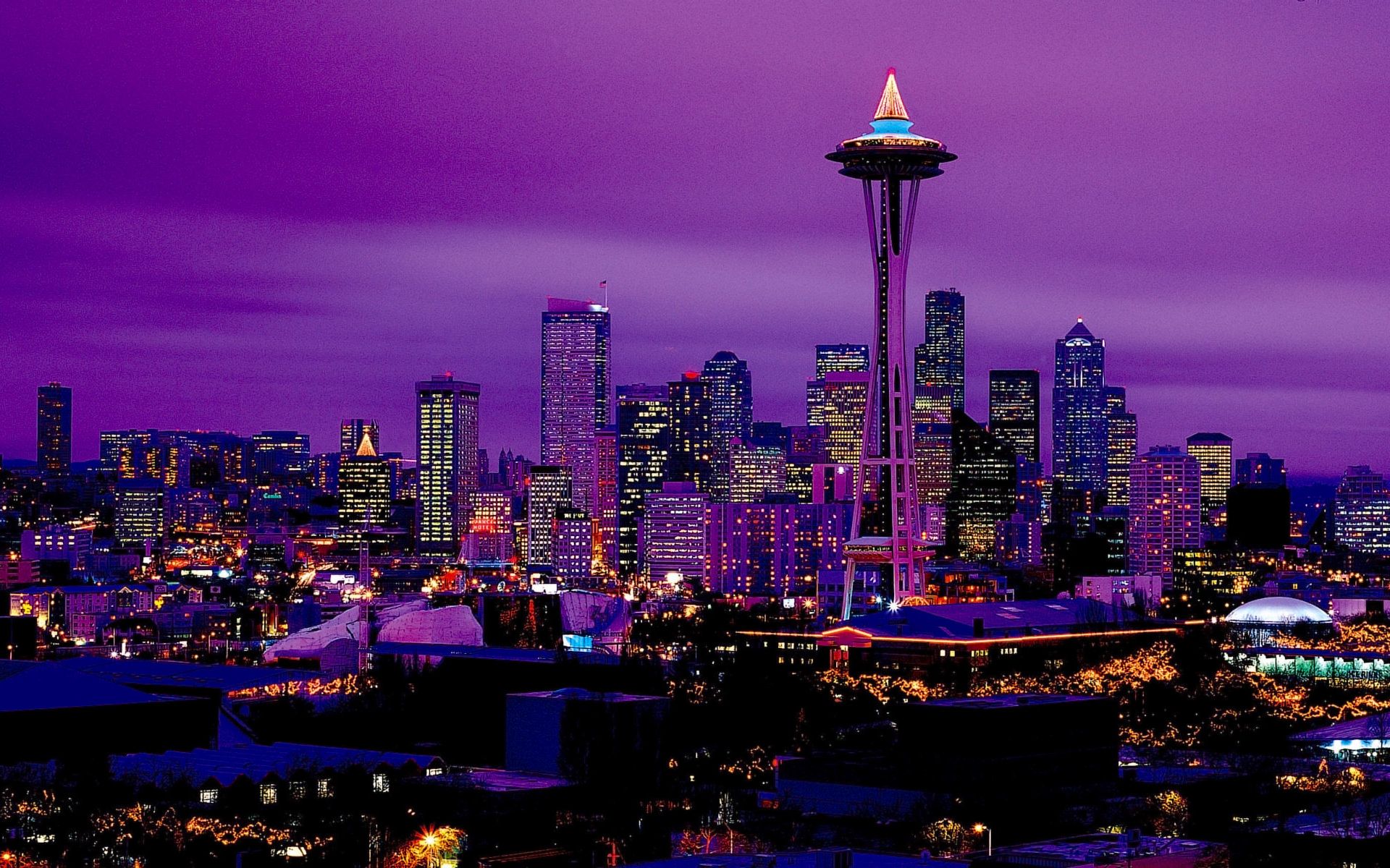 241897 Bildschirmschoner und Hintergrundbilder Seattle auf Ihrem Telefon. Laden Sie  Bilder kostenlos herunter