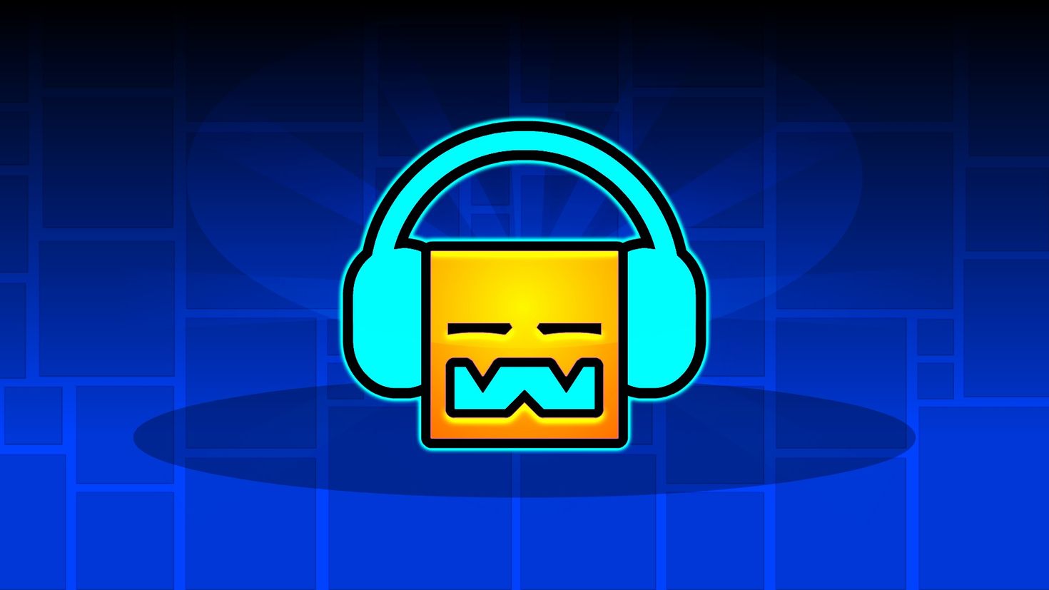 русификатор geometry dash стим фото 7