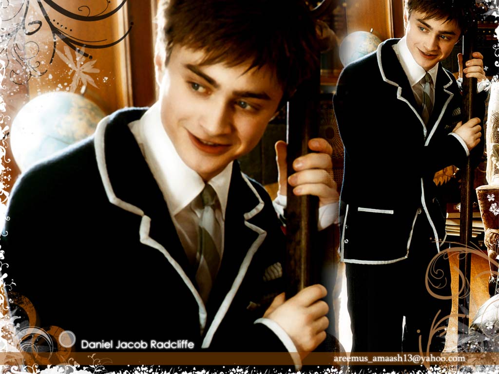 1519260 Hintergrundbilder und Daniel Radcliffe Bilder auf dem Desktop. Laden Sie  Bildschirmschoner kostenlos auf den PC herunter