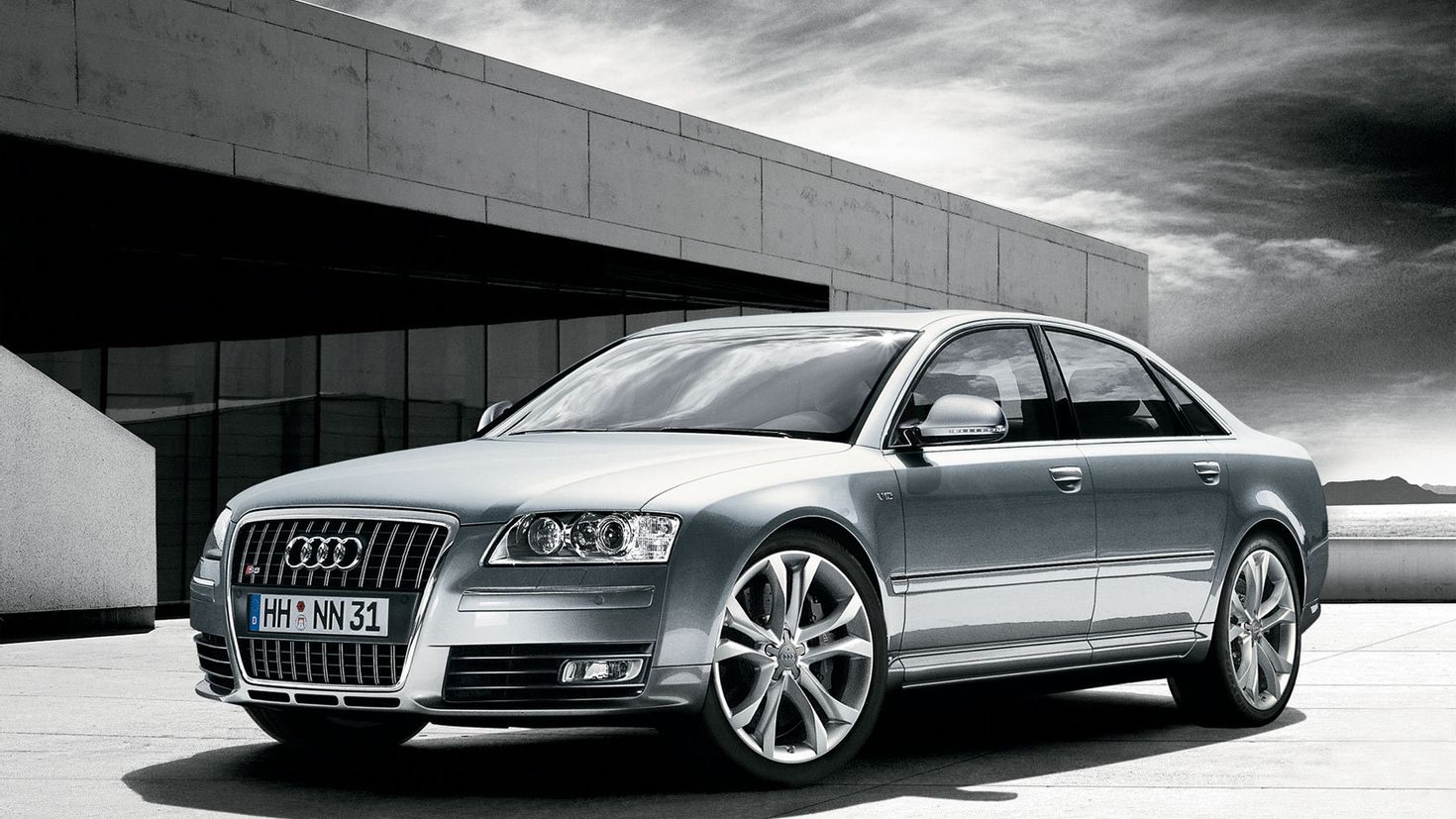 Audi s8. Ауди s8 d3. Audi s8 d3 Рестайлинг. Audi s8 2008. Audi a8/s8 d3.