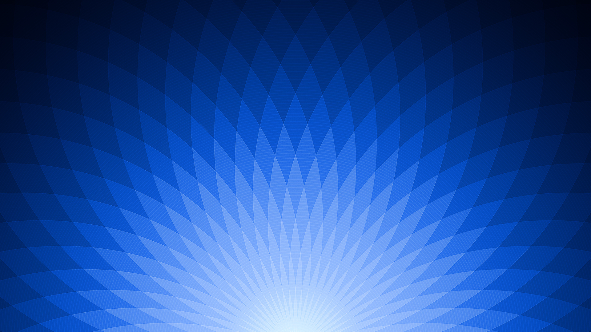 9577 free download Blue wallpapers for phone,  Blue images and screensavers for mobile