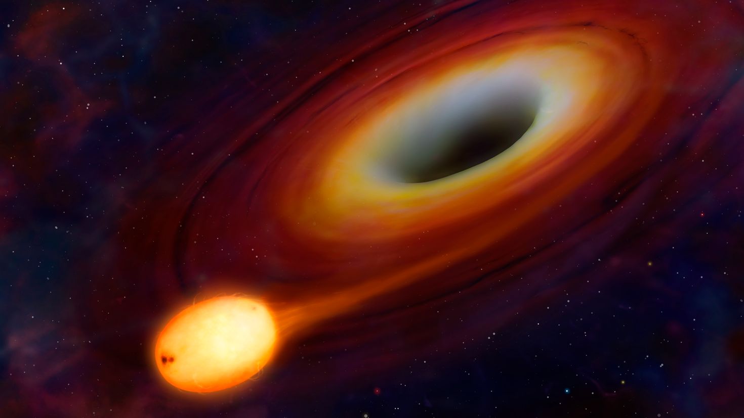 Черные дыры в ядрах галактик. V616 черная дыра фото. V616 единорога черная дыра. A0620-00 (v616 mon). V616 единорога.
