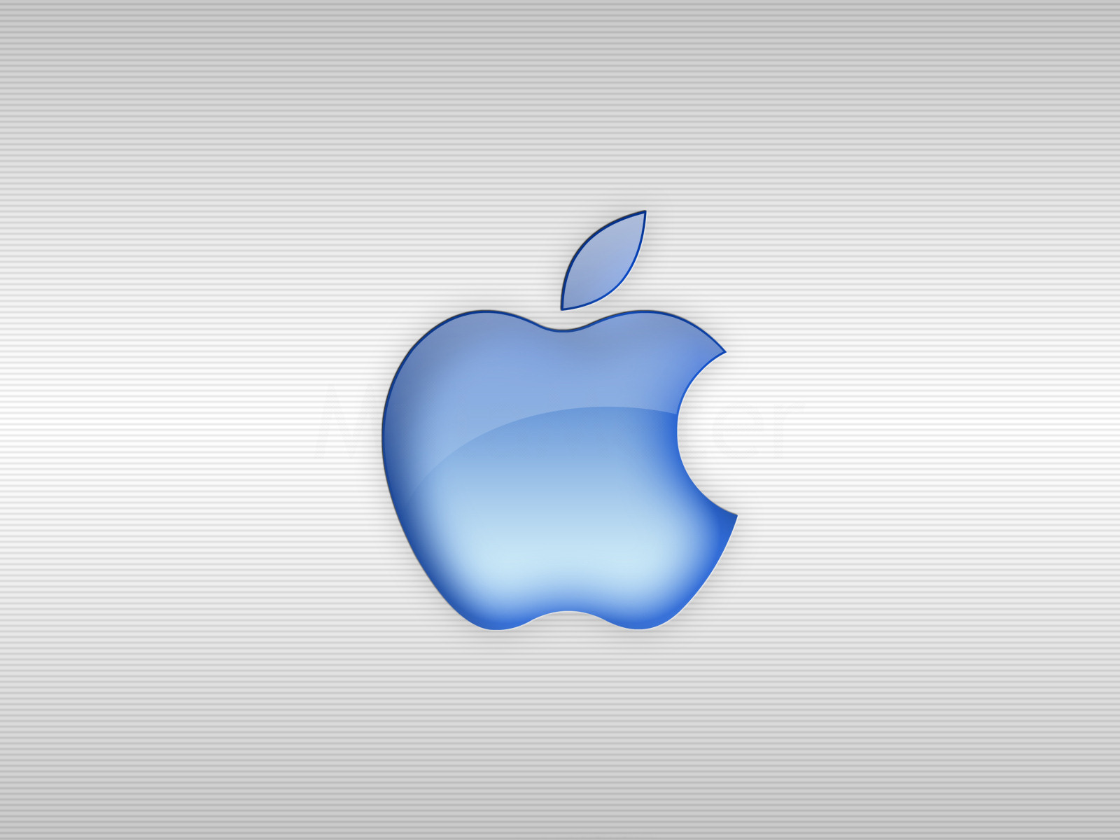 apple inc, apple, technology phone background