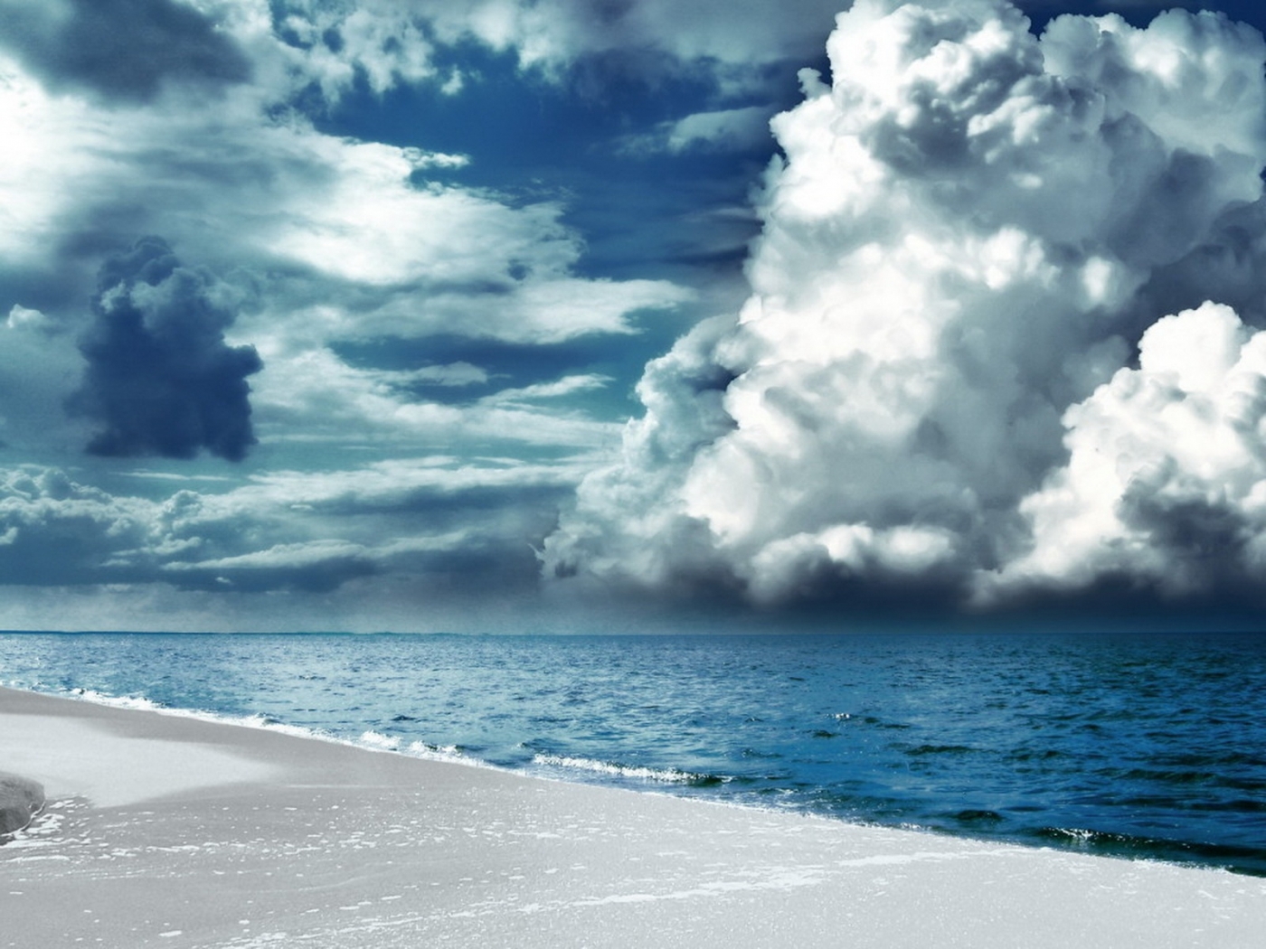 Облака над морем. Природа море. Облачное море границы. Облачное море на 100.