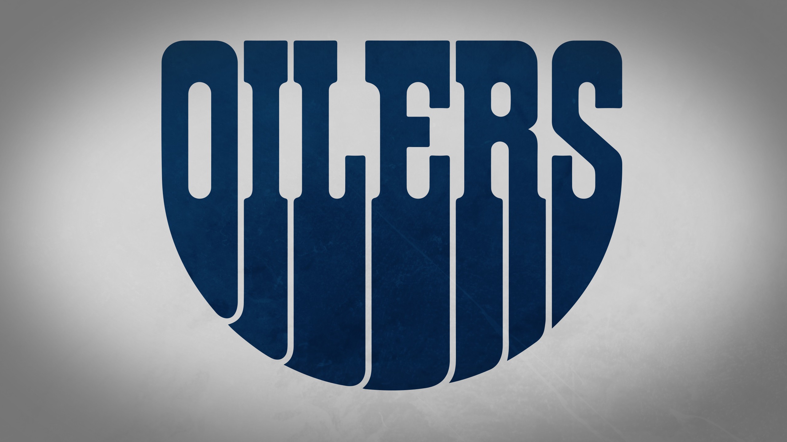 Oilers  Nhl wallpaper, Oilers, Team wallpaper