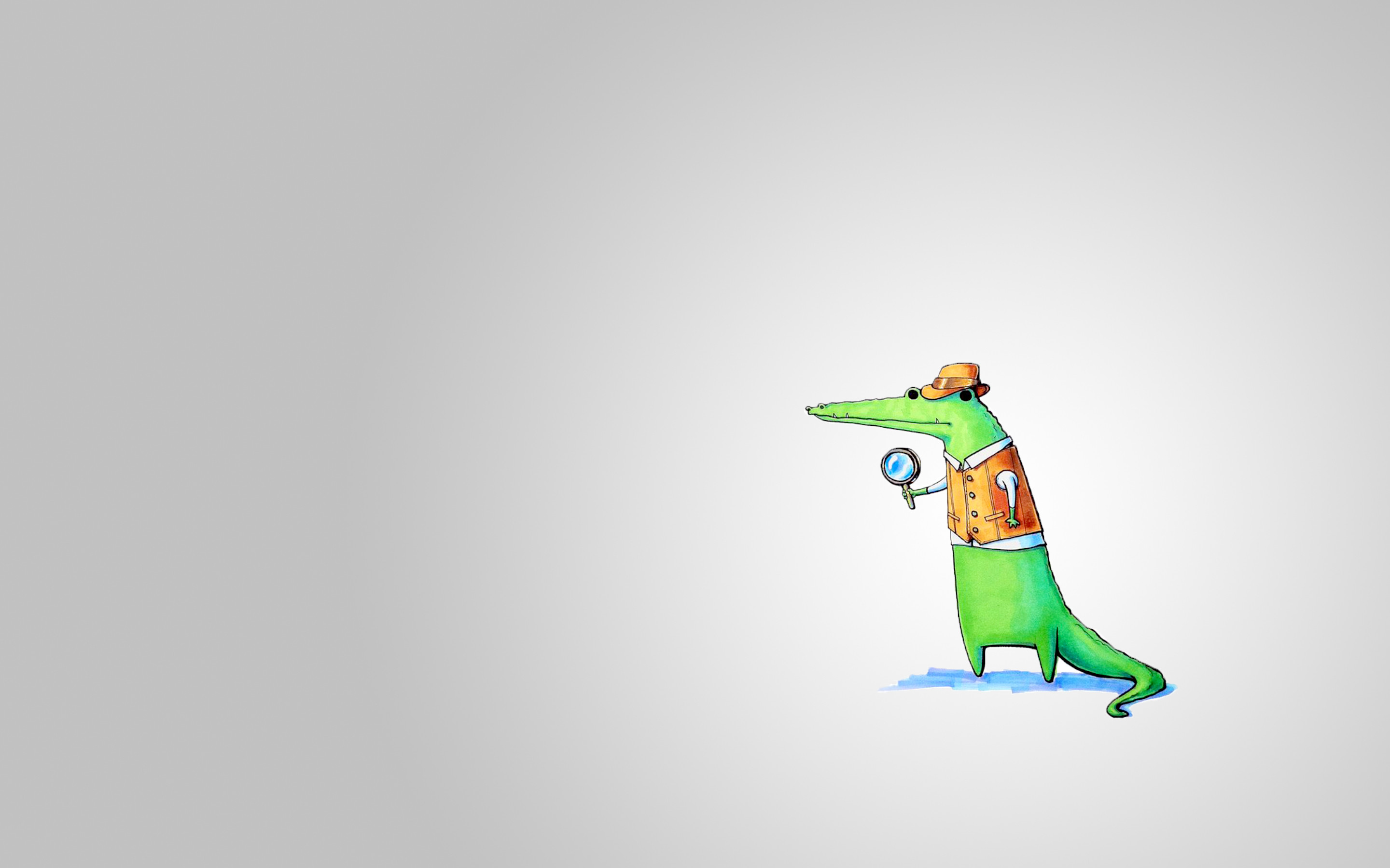 541084 Bildschirmschoner und Hintergrundbilder Alligator auf Ihrem Telefon. Laden Sie  Bilder kostenlos herunter