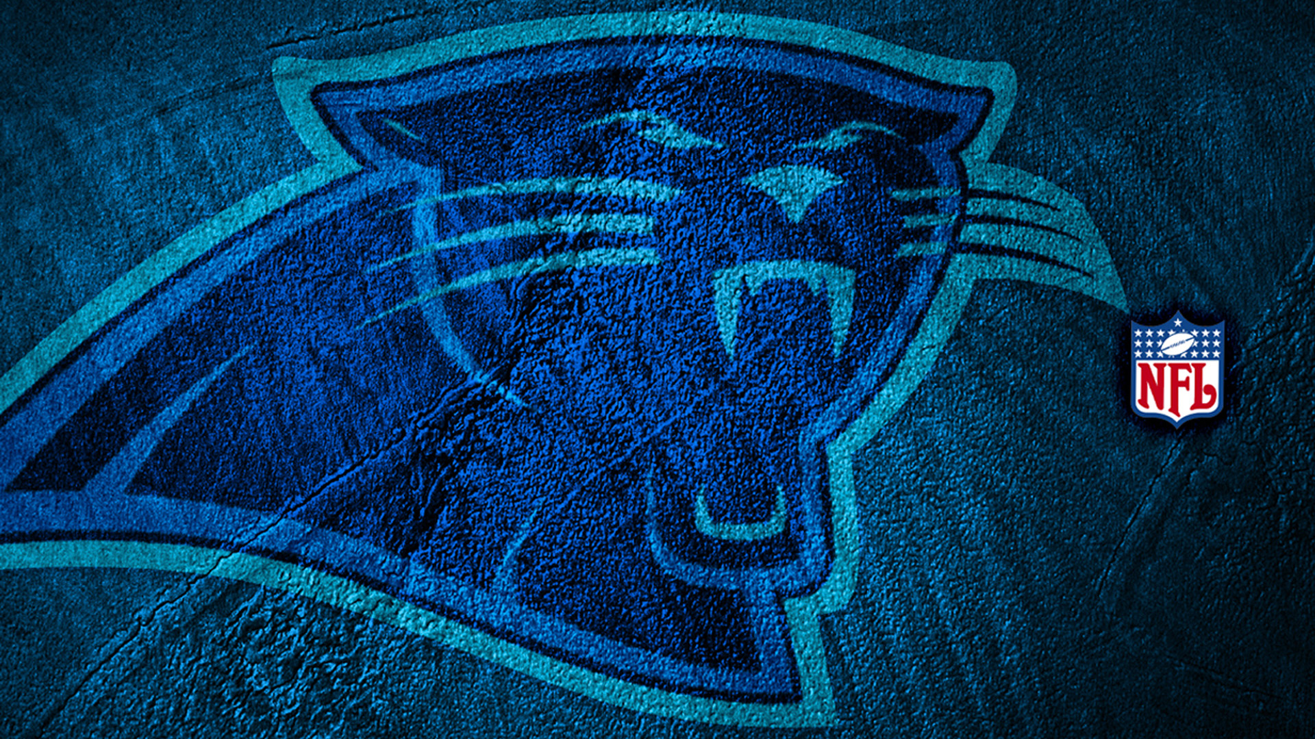 Newest Mobile Wallpaper Carolina Panthers