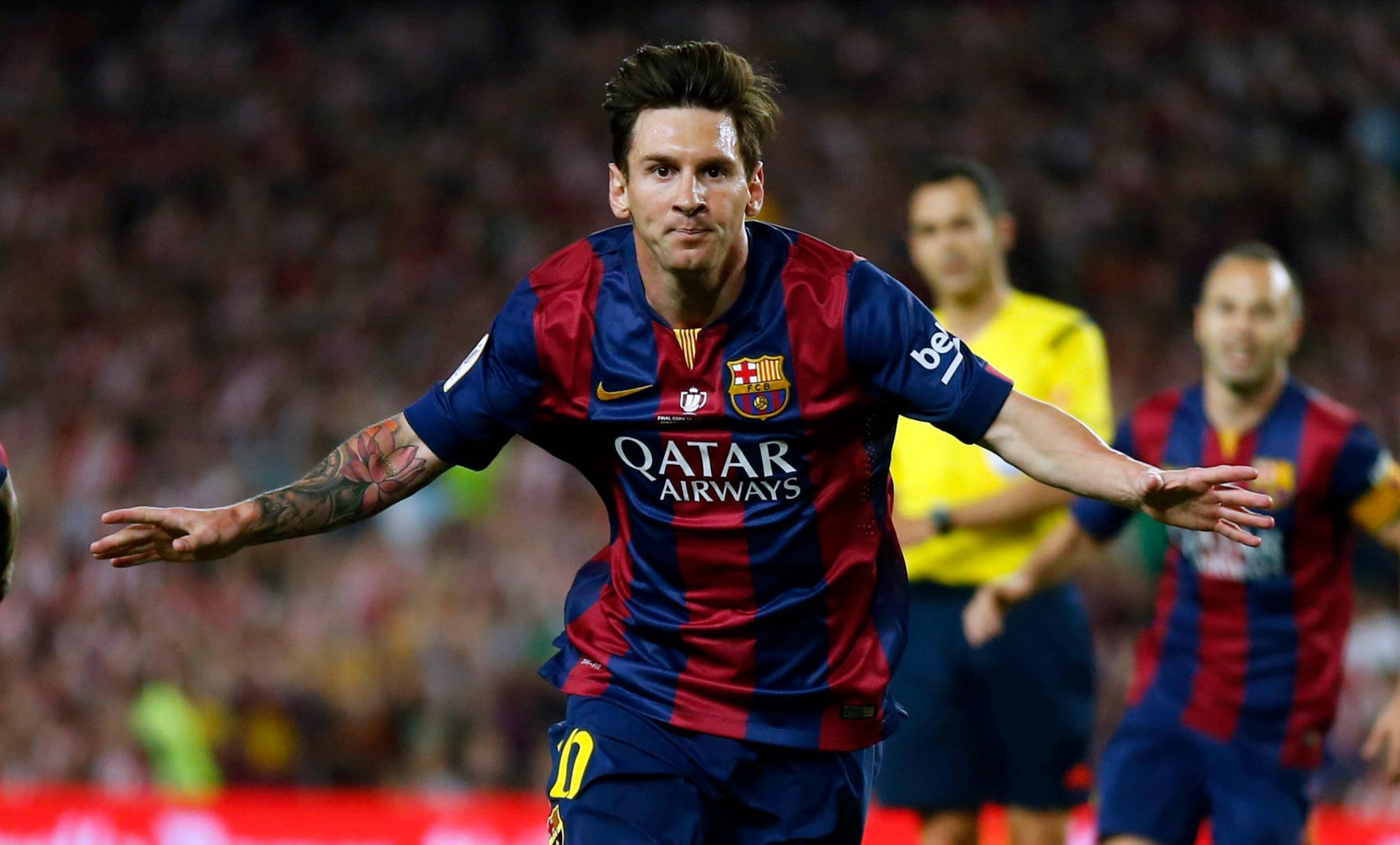 377394 Salvapantallas y fondos de pantalla Lionel Messi en tu teléfono. Descarga imágenes de  gratis