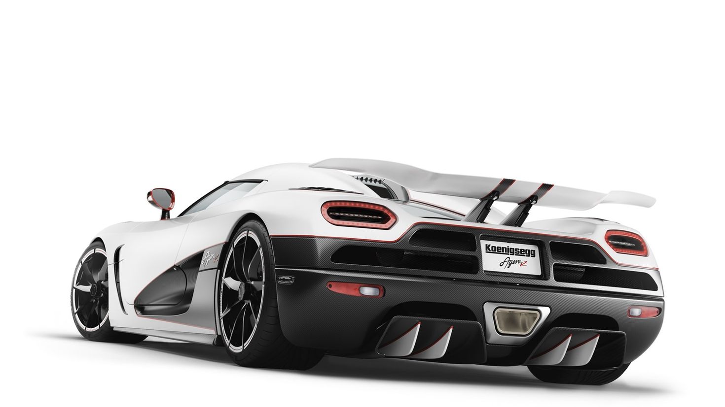 Кенинг. Кенигсегг АГЕРА. Кенигсегг Agera r. Koenigsegg Agera r. Кенигсегг АГЕРА 2013.