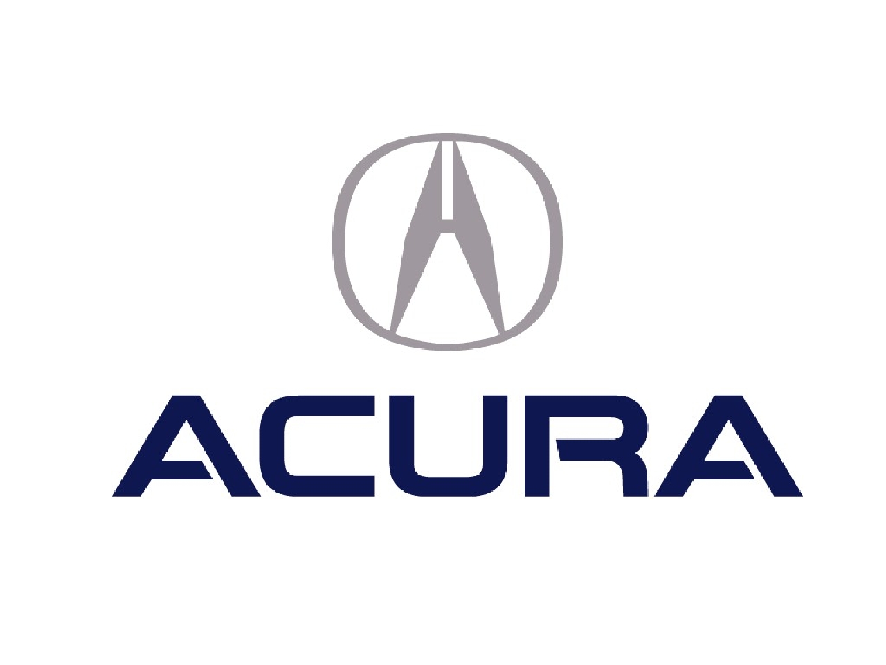 Download mobile wallpaper Acura, Vehicle, Vehicles for free.