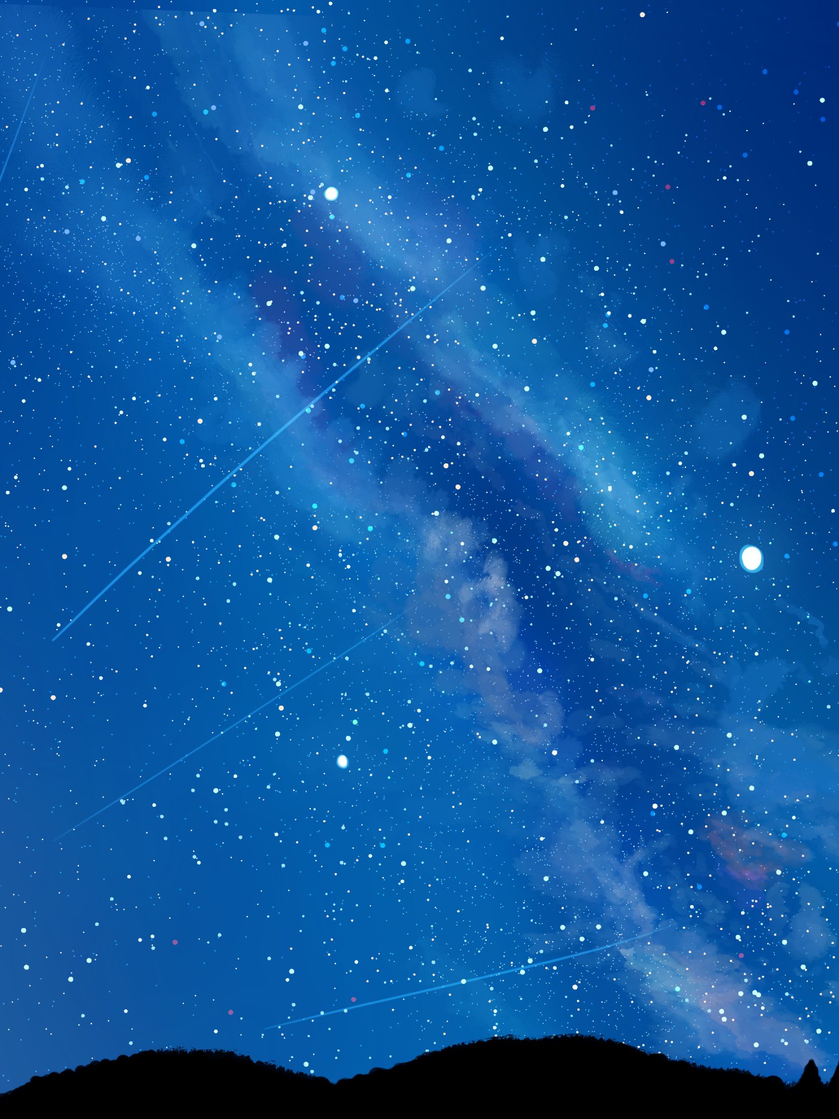 Baixe o papel de parede Aurora Austral para o seu celular em imagens  verticais de alta qualidade Aurora Austral gratuitamente