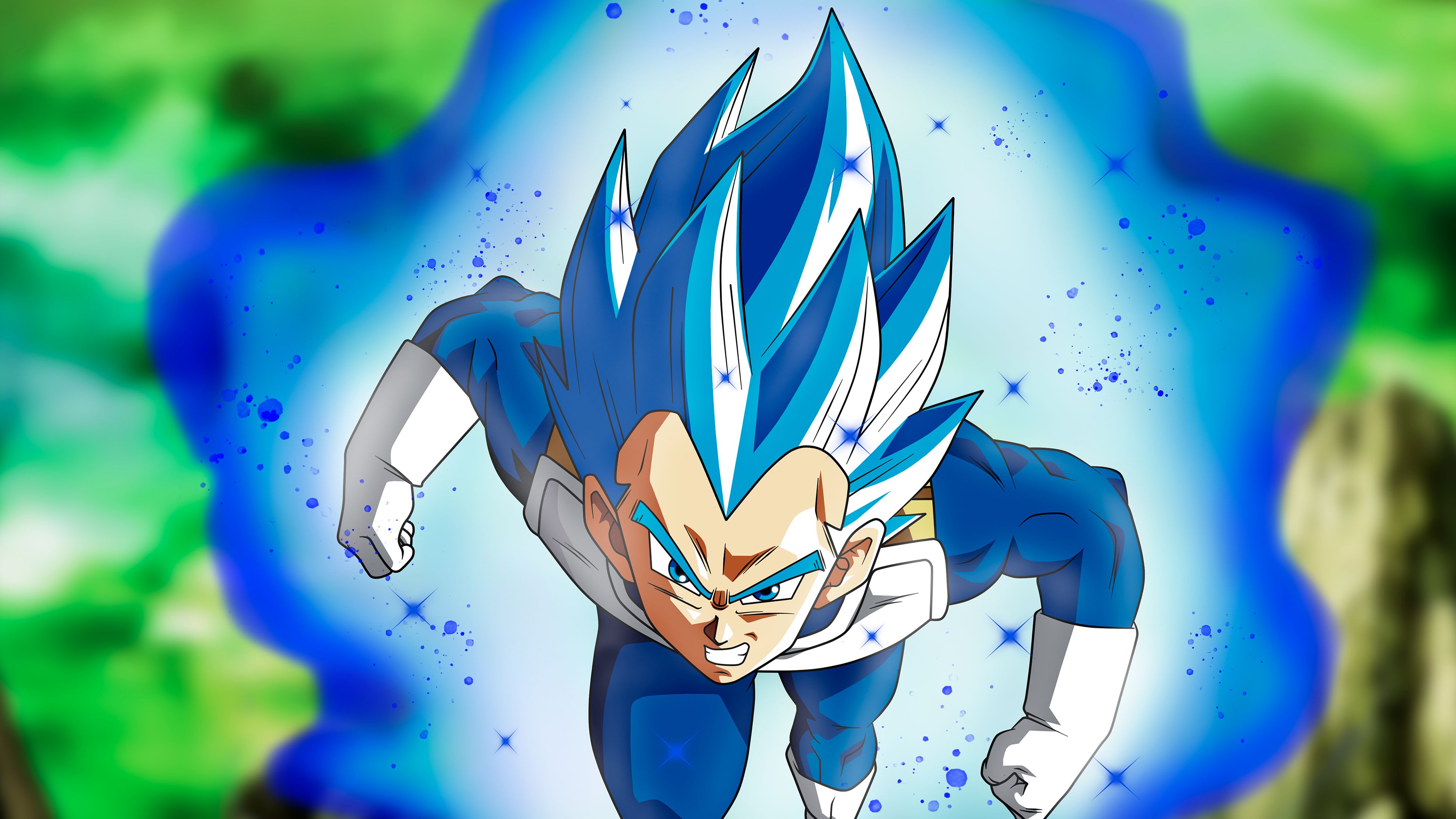 Вегета. Вегета (жемчуг дракона). Ssj4 Blue. Vegeta Dragon Ball SSJ. Dragon Ball Goku SSJ Blue Vegeta SSJ Blue.