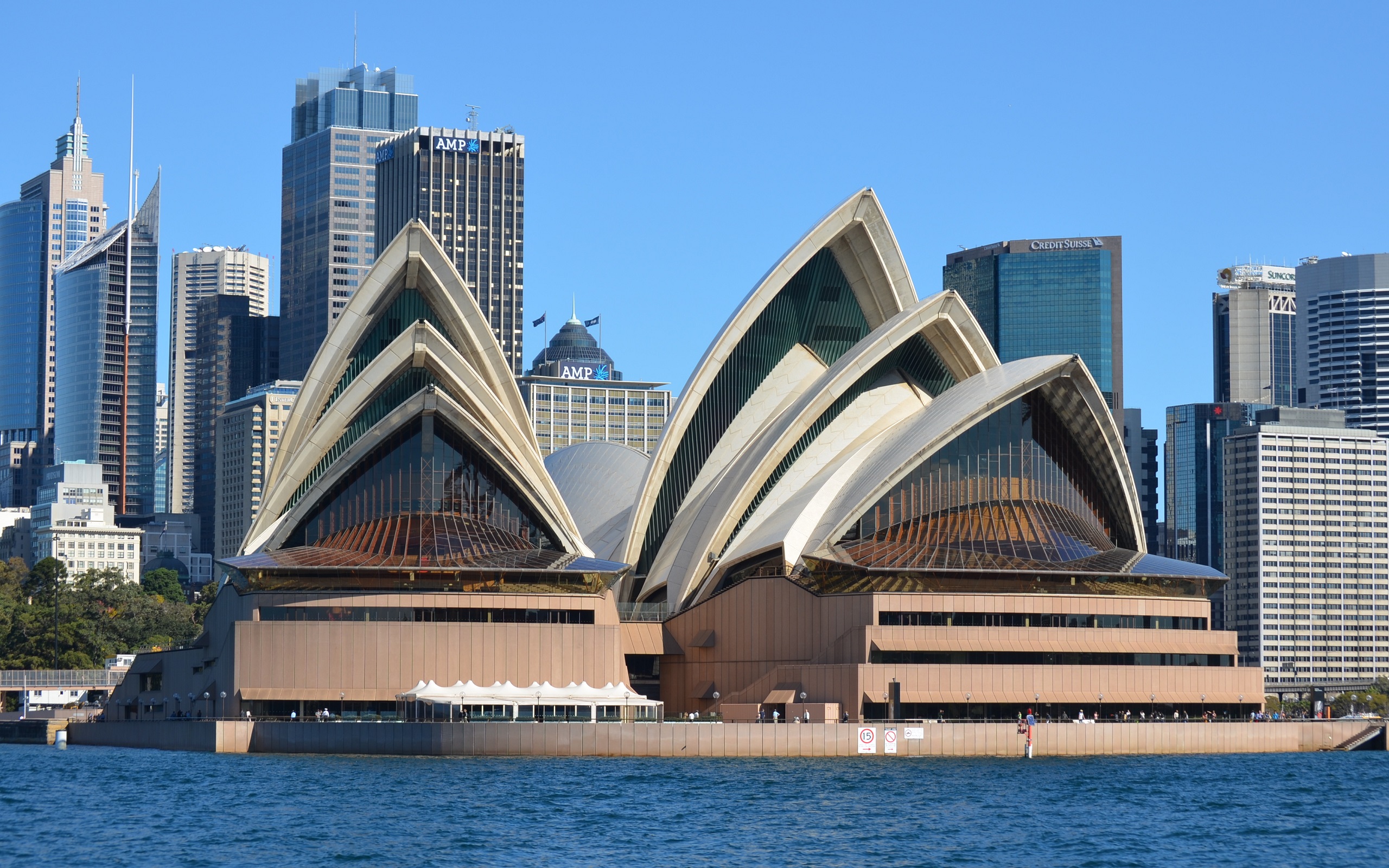 Sydney Opera House - Free photo on Pixabay - Pixabay