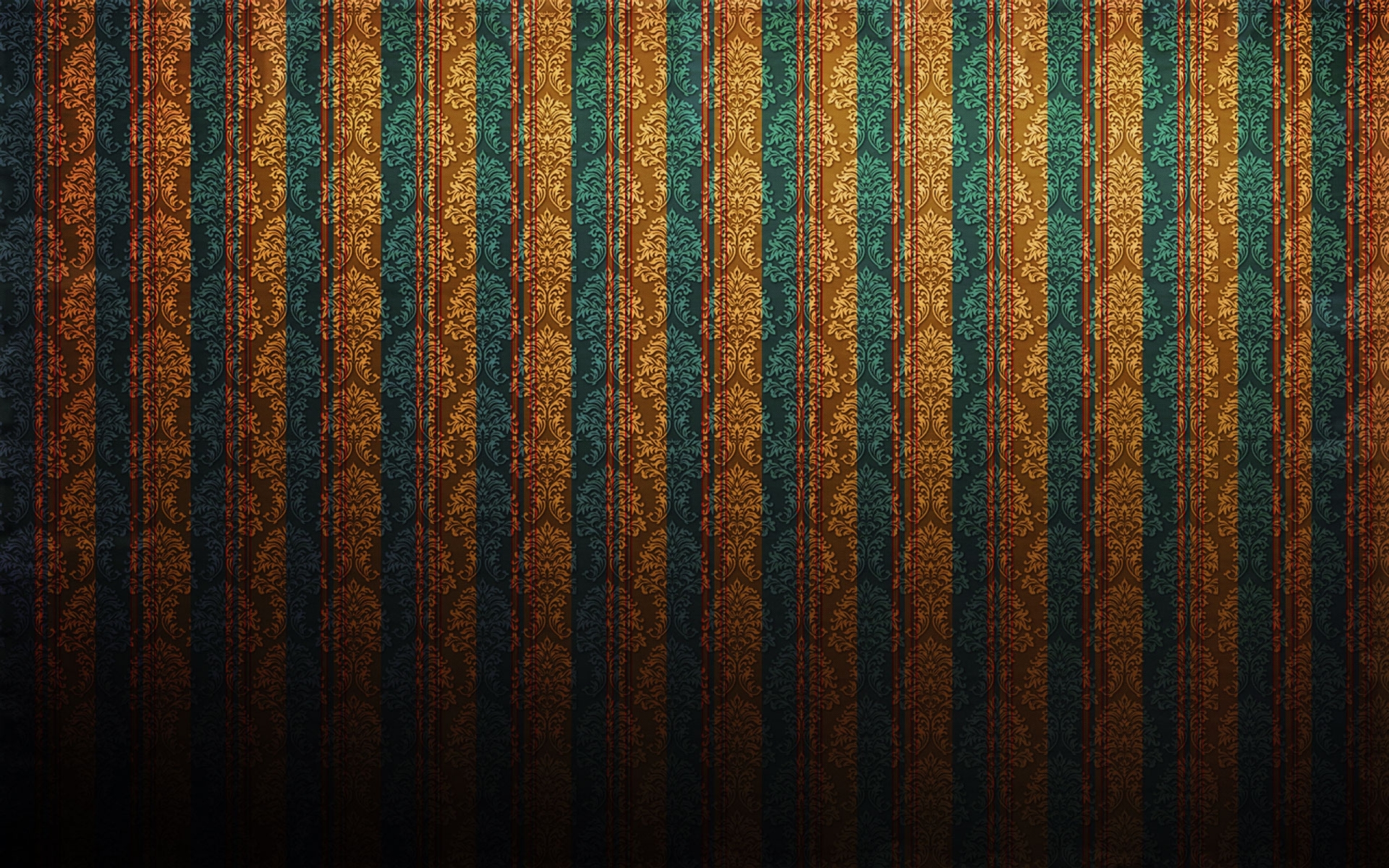 Free download wallpaper Pattern, Stripes, Artistic on your PC desktop