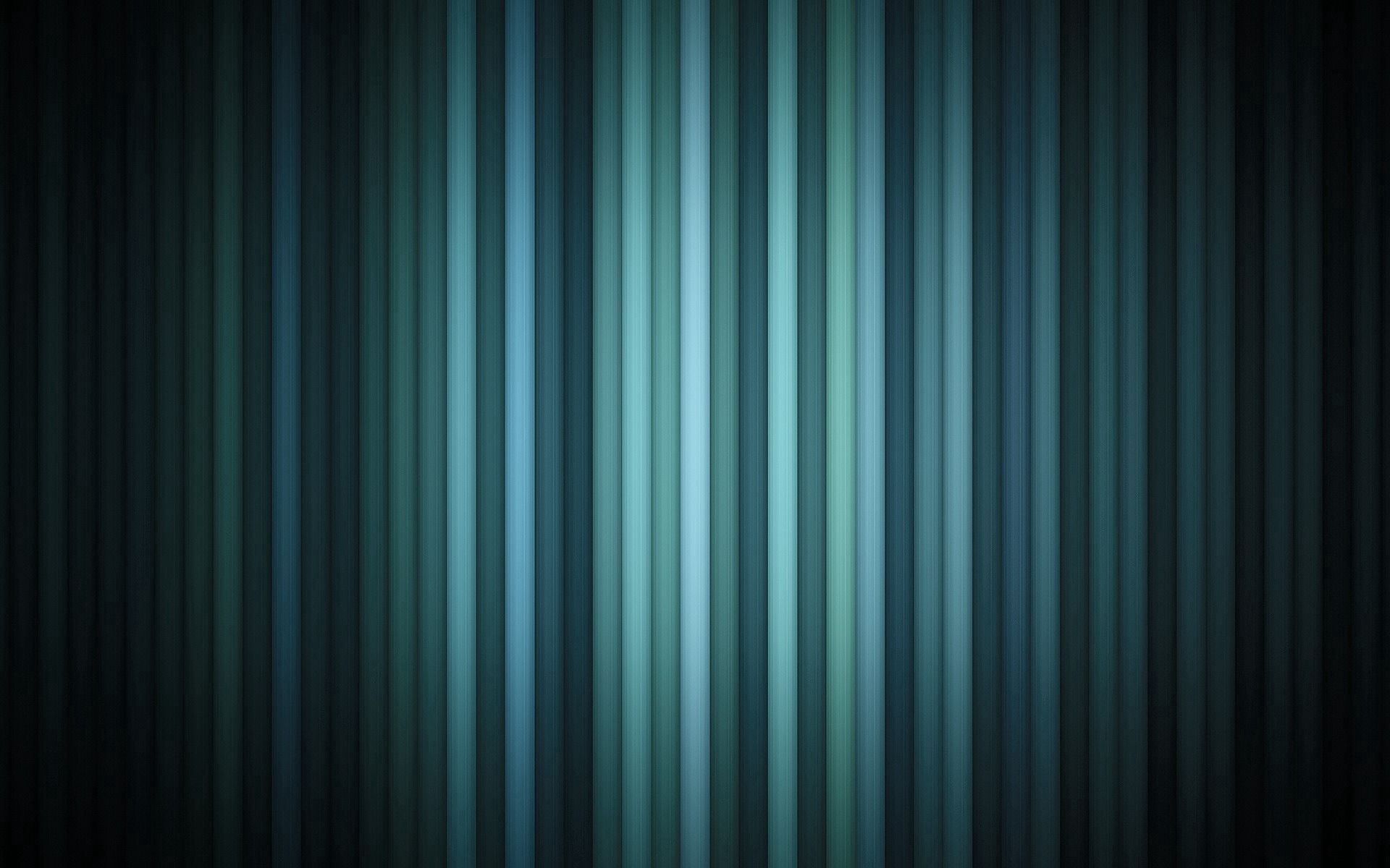 HD wallpaper texture, dark, vertical, stripes, streaks, lines, textures
