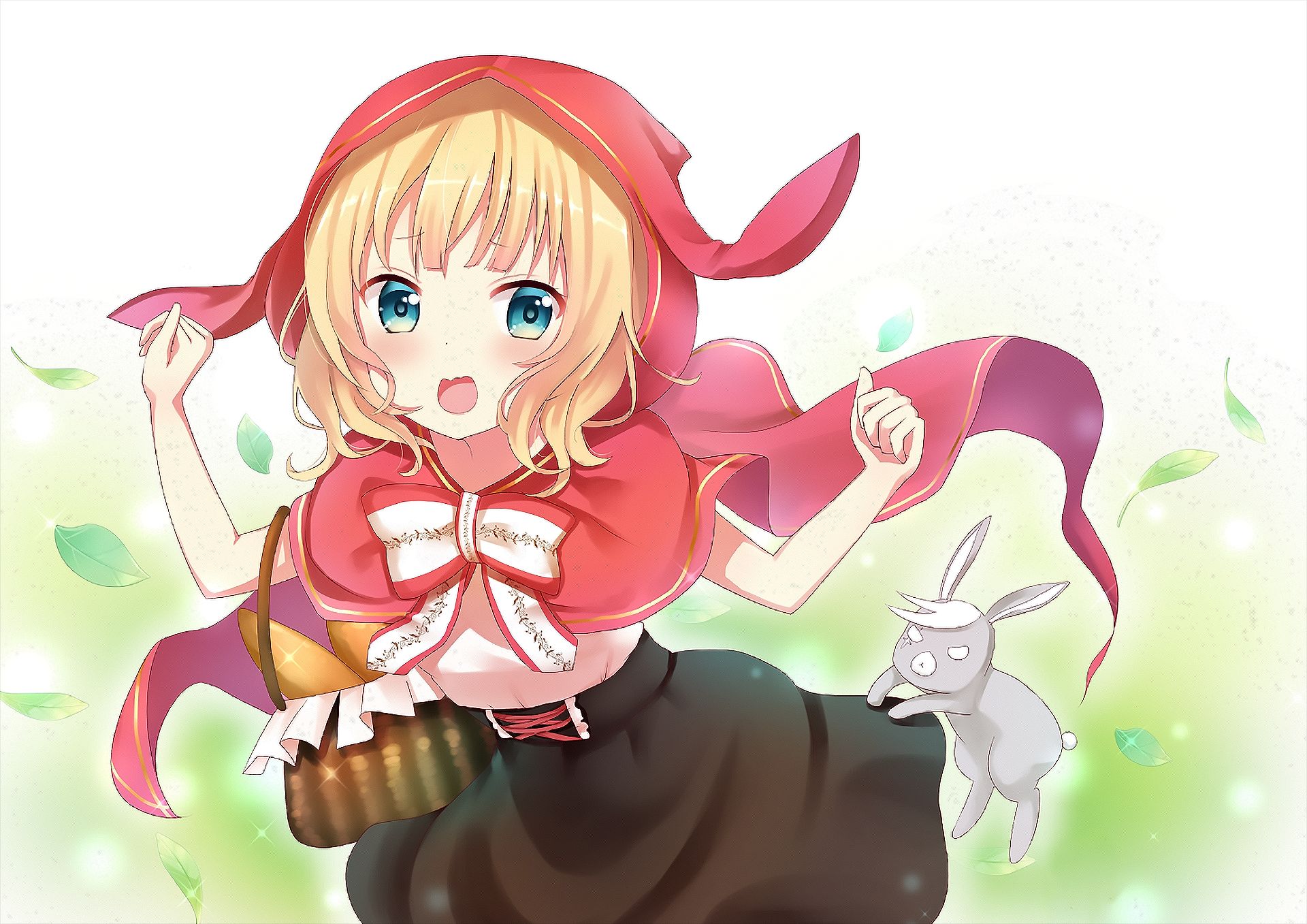 Шаро. Шаро Кирима обои. Sharo kirima Wallpaper.