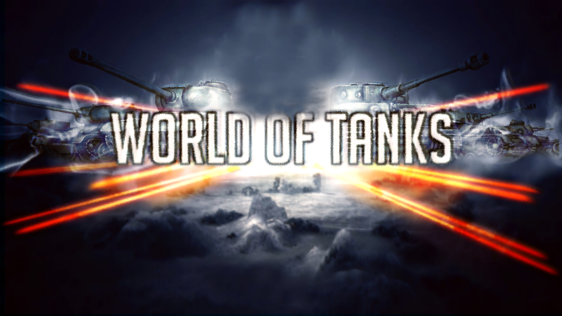 645184 Salvapantallas y fondos de pantalla World Of Tanks en tu teléfono. Descarga imágenes de  gratis