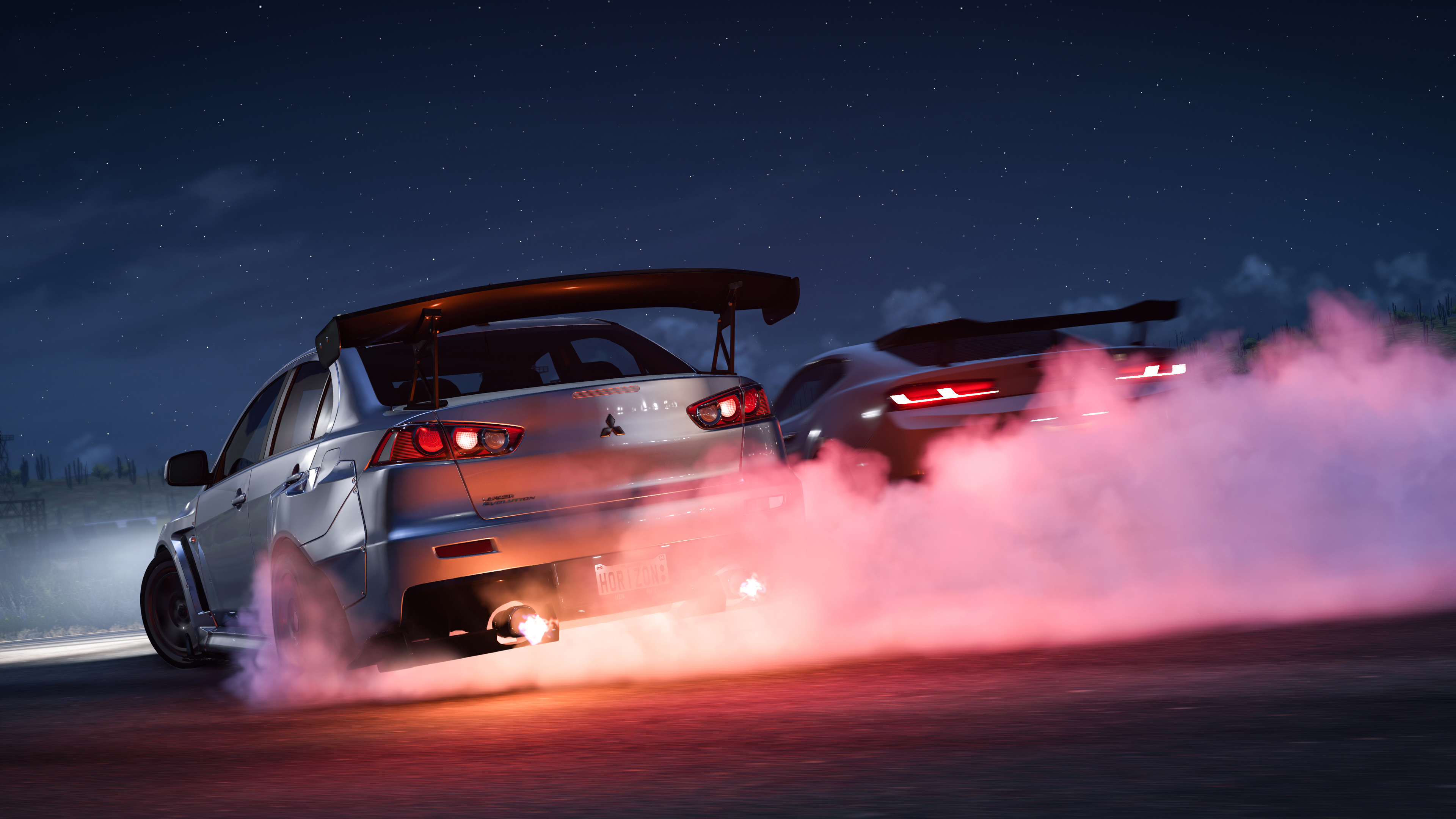 Forza Horizon 5 Wallpapers  Top 35 Best Forza Horizon 5 Backgrounds Images