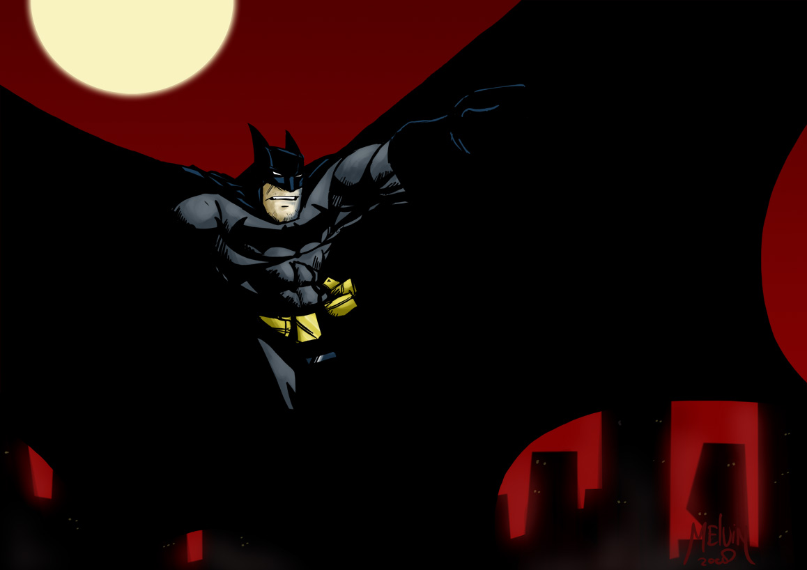 Комиксы бэтмен год. Бэтмен на фоне молнии. Бэтмен комиксы картинки. Фон Бэтмен для футажа. Batman cartoon.