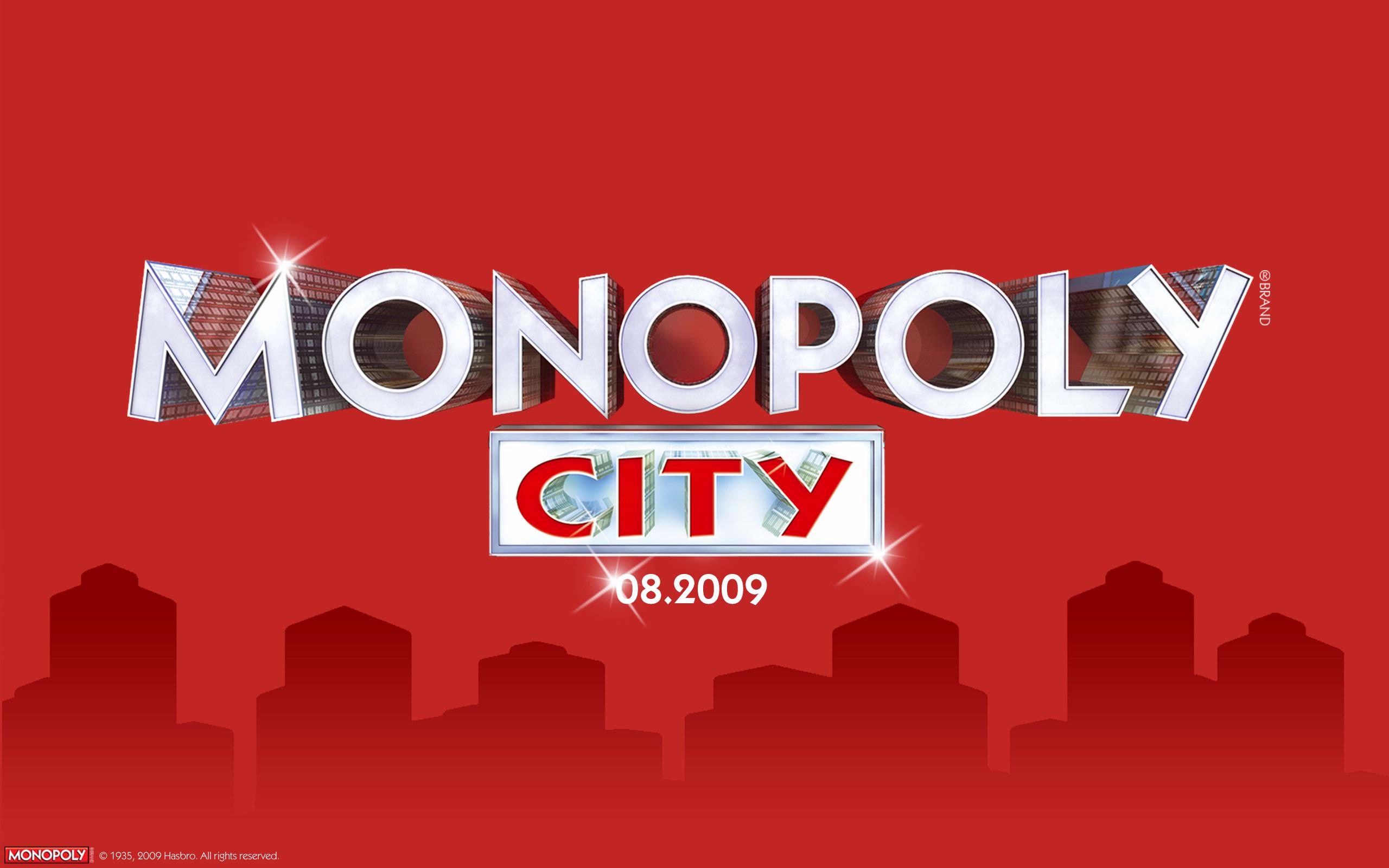  Monopoly HQ Background Images
