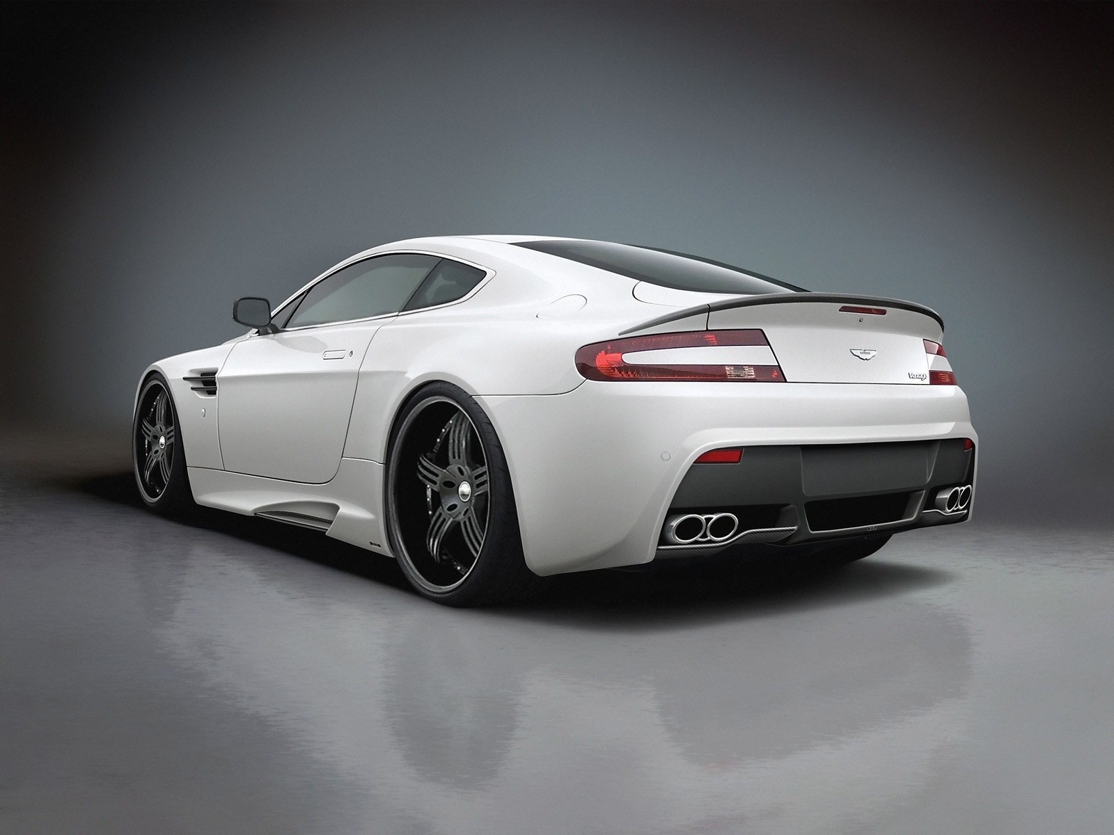 Descarga gratuita de fondo de pantalla para móvil de Automóvil, Aston Martin, Transporte.
