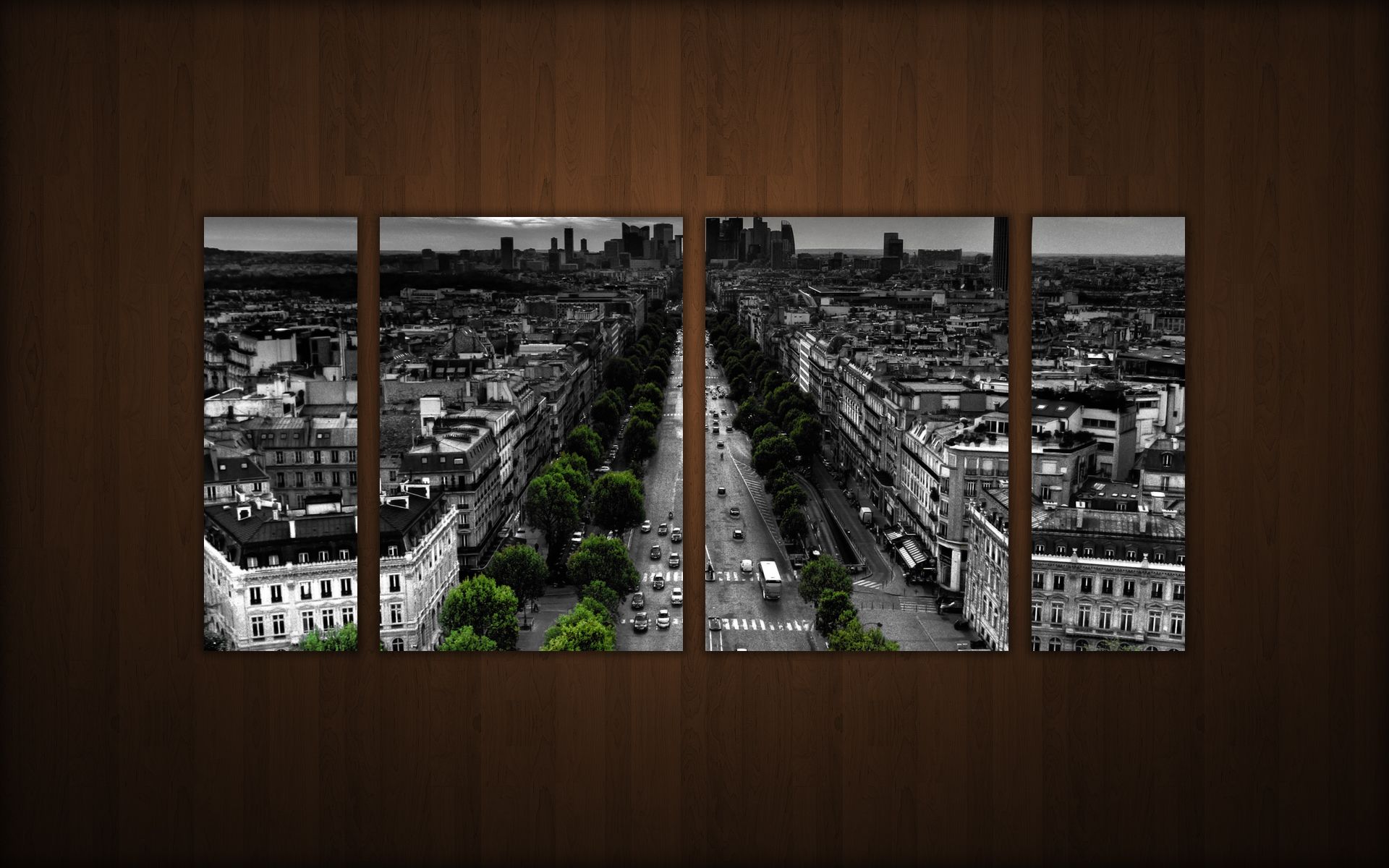 163578壁紙のダウンロードマンメイド, パリ, フランス, 都市-スクリーンセーバーと写真を無料で