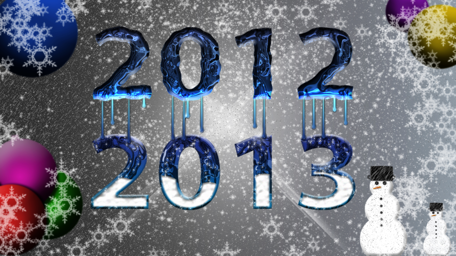 Новый год 2013 россии. Новый год 2013. Обои новый год 2013. Картинки новый год 2013. Картинка 2013 год.