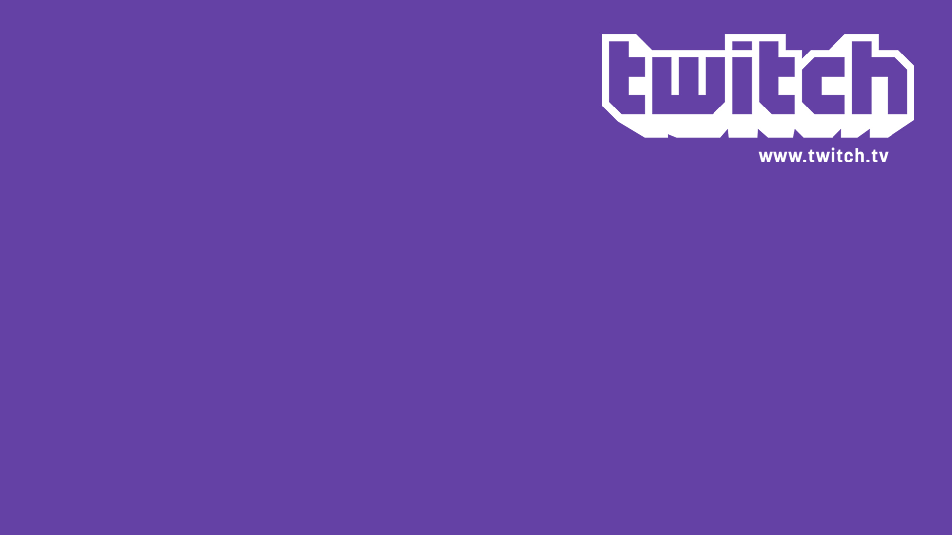 Twitch реклама. Фон для Твича. Баннер для Твича. Шапка для Твича. Шапка для Твича фиолетовая.