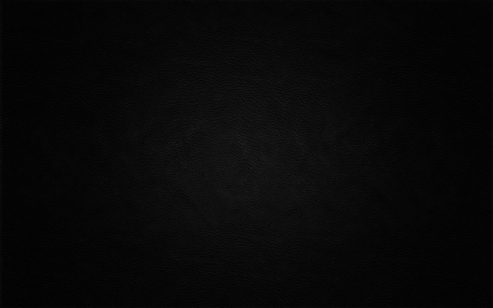 texture, black, abstract, leather 2160p
