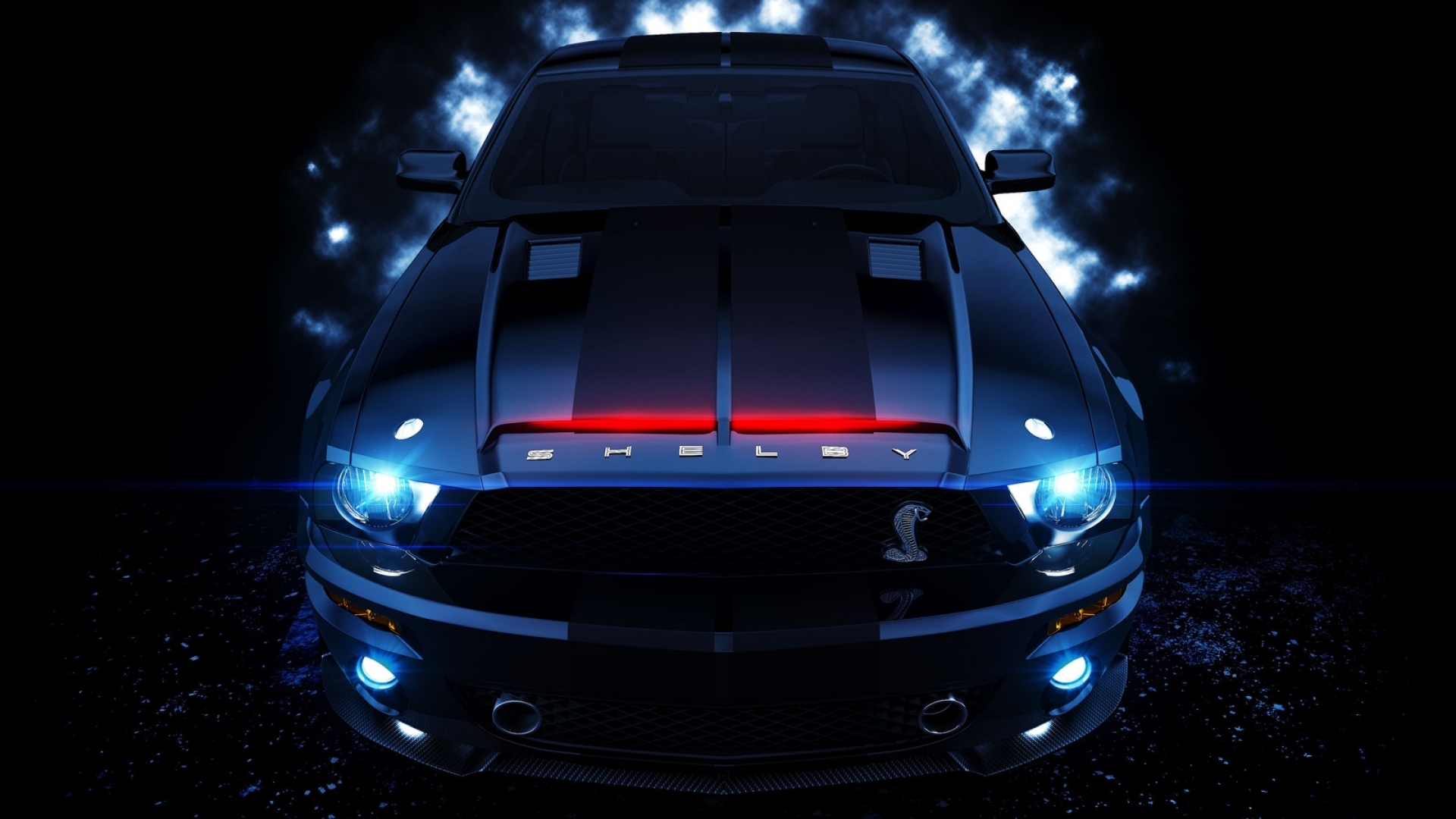 Free download 2009 Ford Mustang GT Wallpaper [1240x822] for your Desktop,  Mobile & Tablet | Explore 73+ Mustang Gt Wallpaper | Ford Mustang Gt  Wallpaper, 2015 Mustang Gt Wallpaper, 2016 Ford Mustang GT Wallpaper