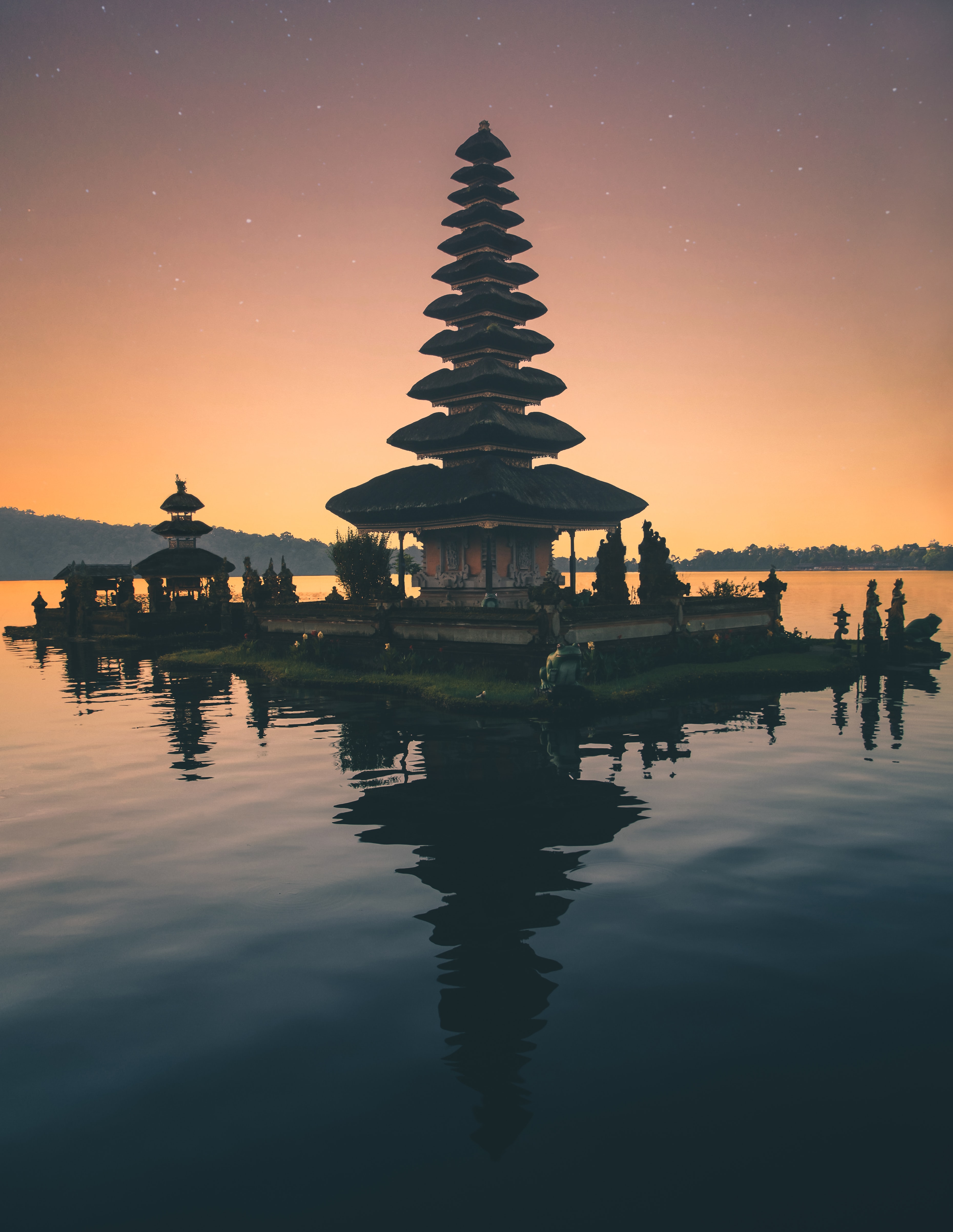 125961 Bildschirmschoner und Hintergrundbilder Bali auf Ihrem Telefon. Laden Sie  Bilder kostenlos herunter