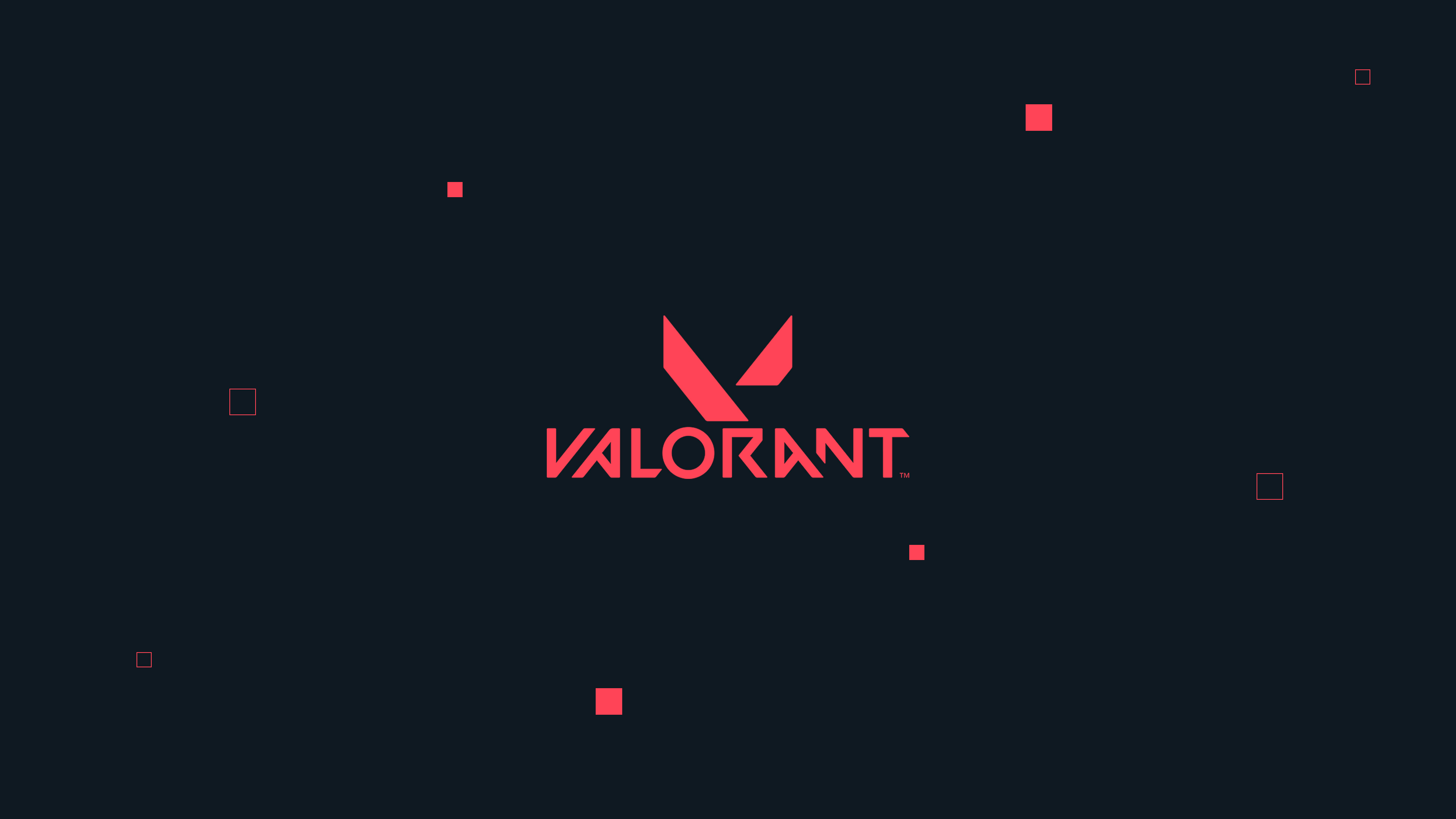 Valorant Wallpapers APK for Android Download