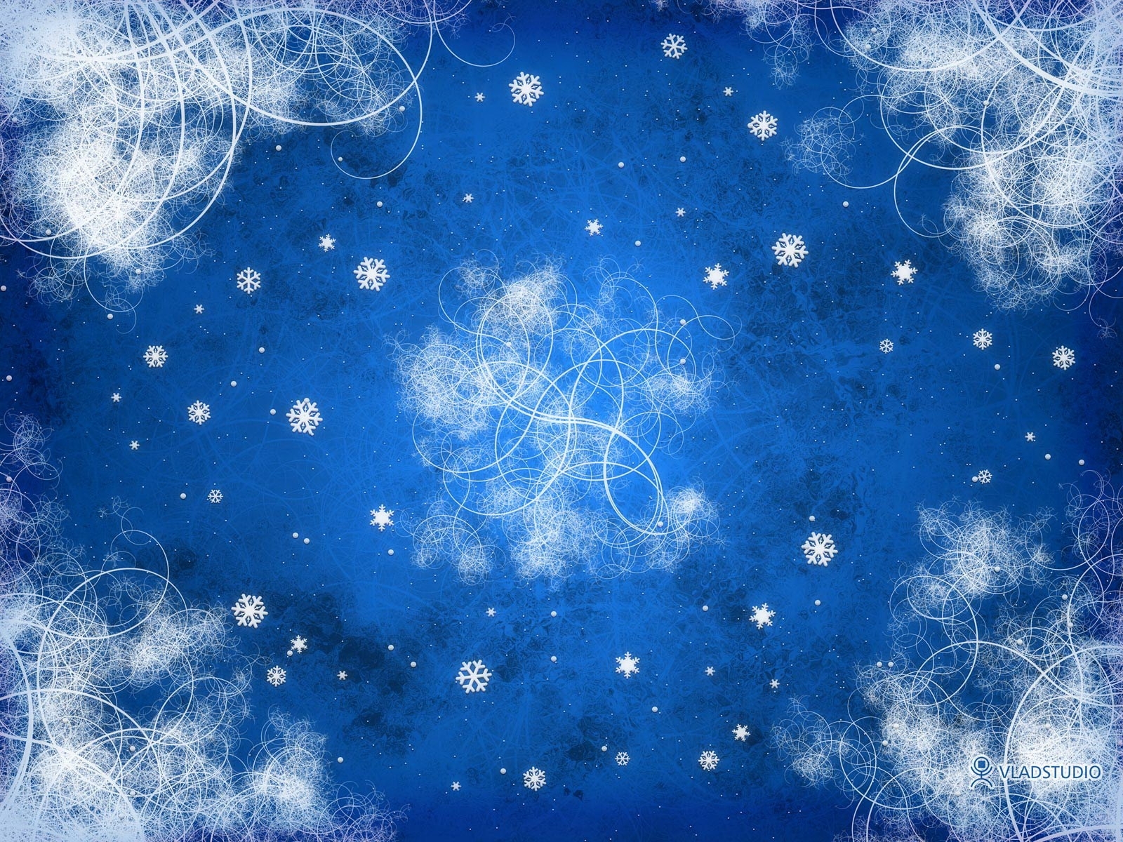 Download mobile wallpaper Winter, Background for free.