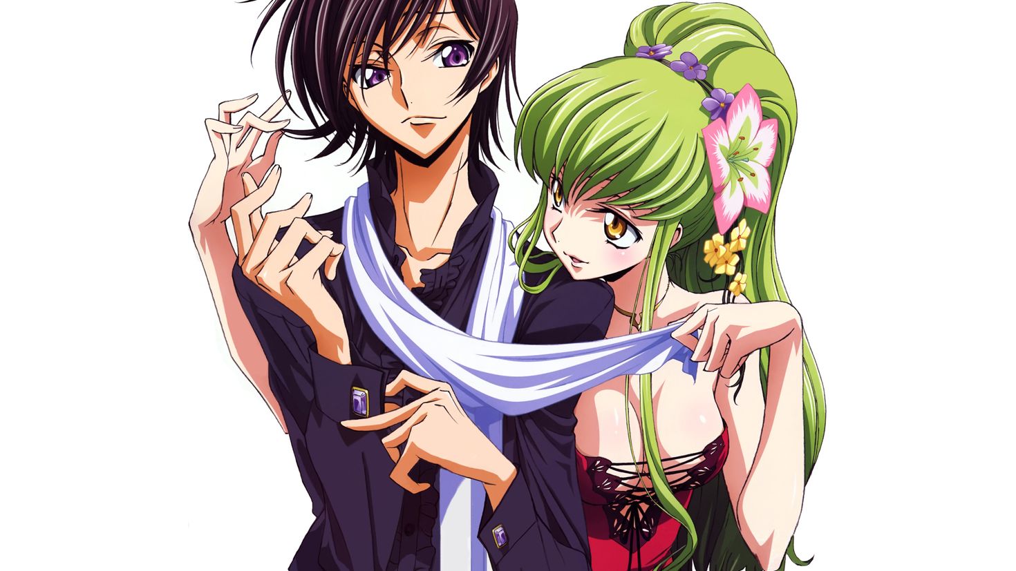 C c b т. Code Geass. Лелуш айдол. Мать Лелуша. Лелуш Ламперуж девушка.