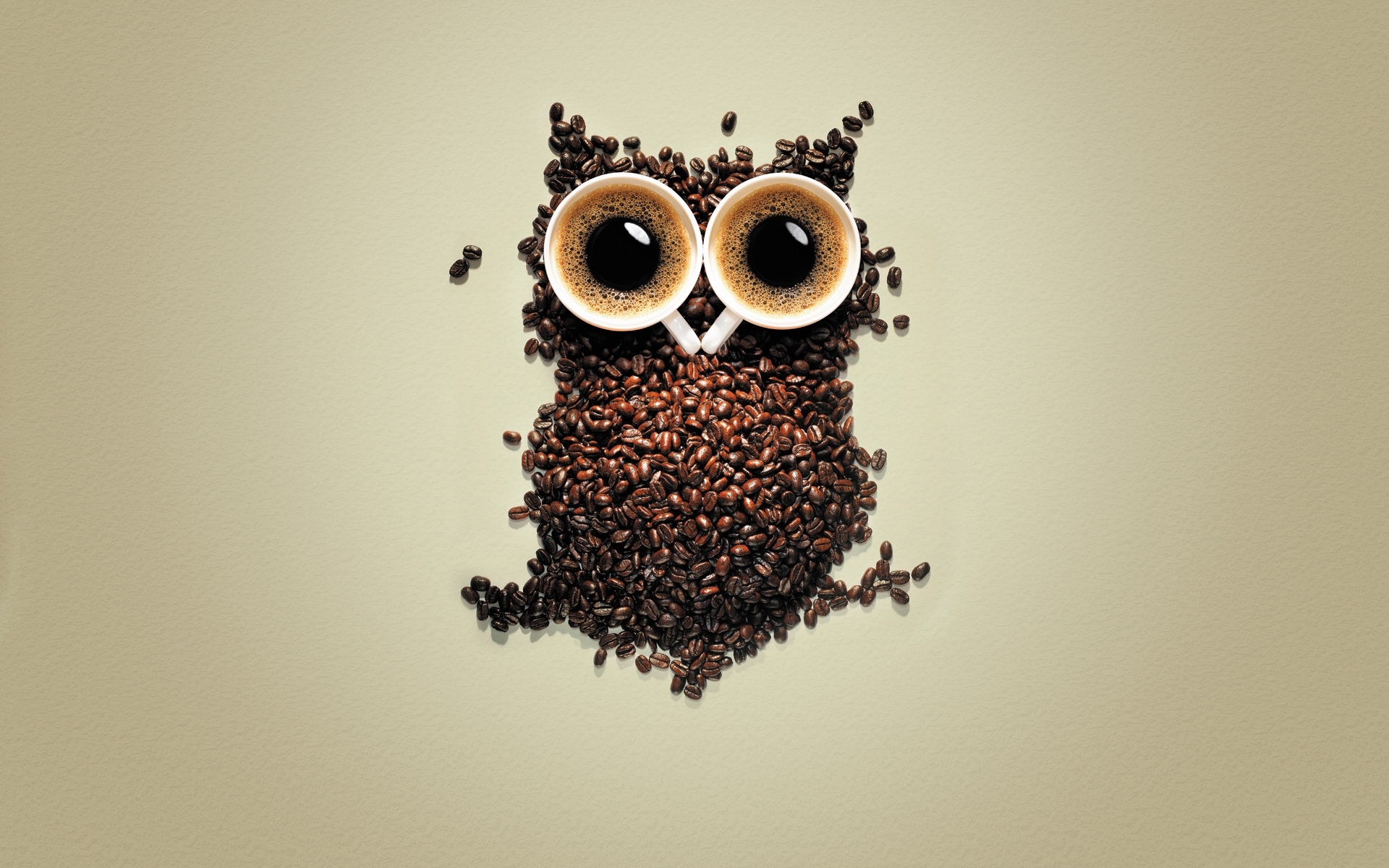 Download mobile wallpaper Food, Coffee, Drinks for free.