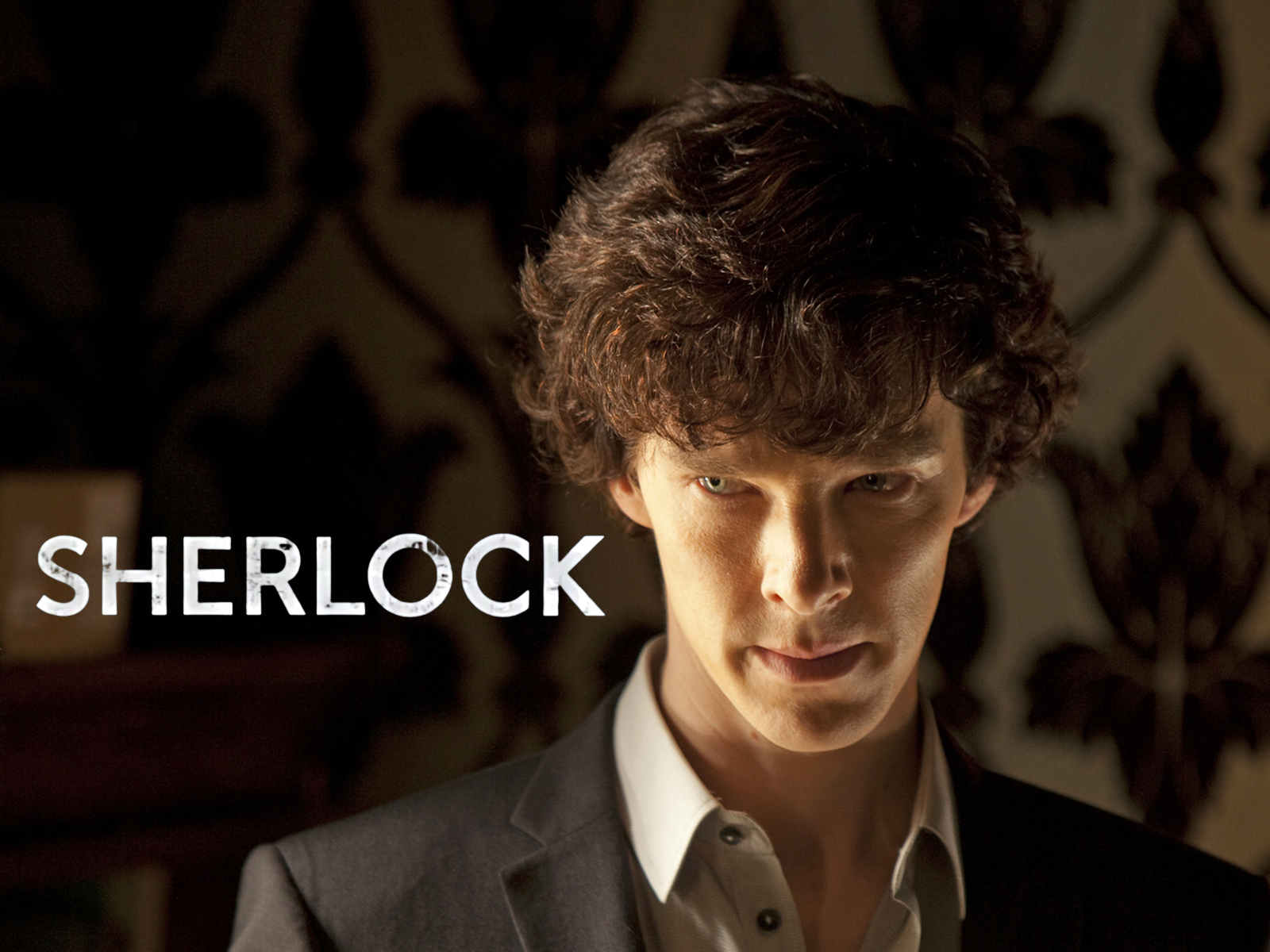 265368 Salvapantallas y fondos de pantalla Sherlock en tu teléfono. Descarga imágenes de  gratis