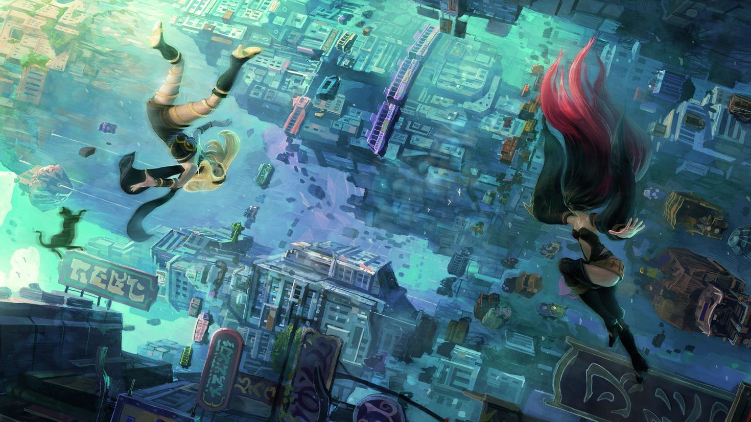 Gravity на пк. Минхи Gravity. Gravity. Under Gravity. Gravity Rush PS Vita русификатор.