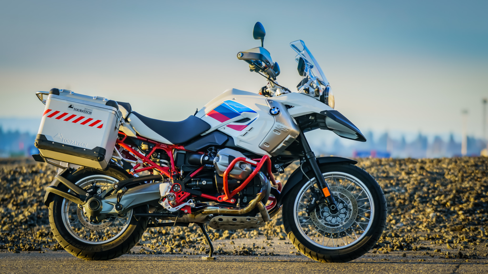 BMW 1200 GS Wallpapers  Wallpaper Cave