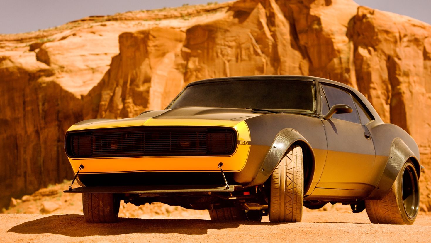 Джипити картинки. Chevrolet Camaro 1967 Bumblebee. Chevrolet Camaro SS 1967. Chevrolet Camaro SS 1967 Бамблби. Шевроле Камаро SS 1967 Bumblebee.