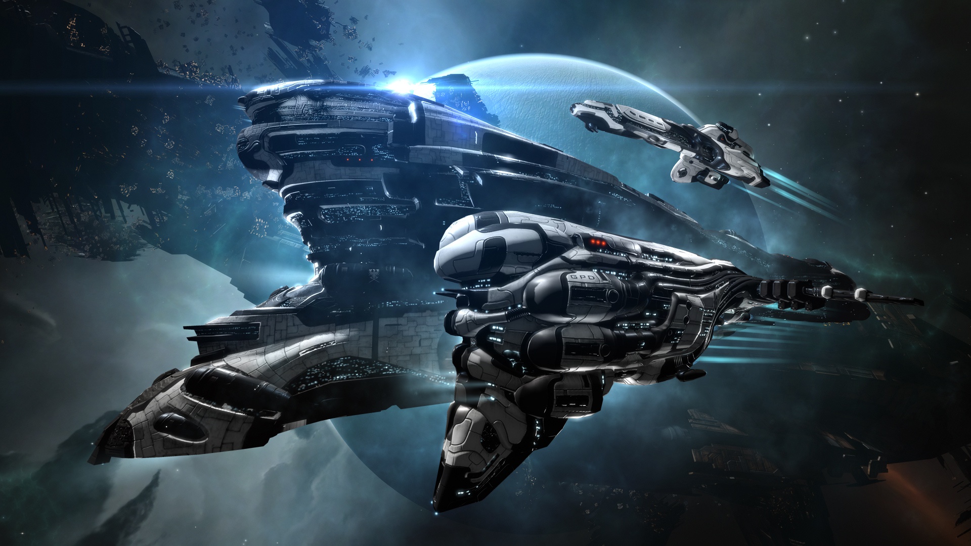 Eve online скачать steam фото 76