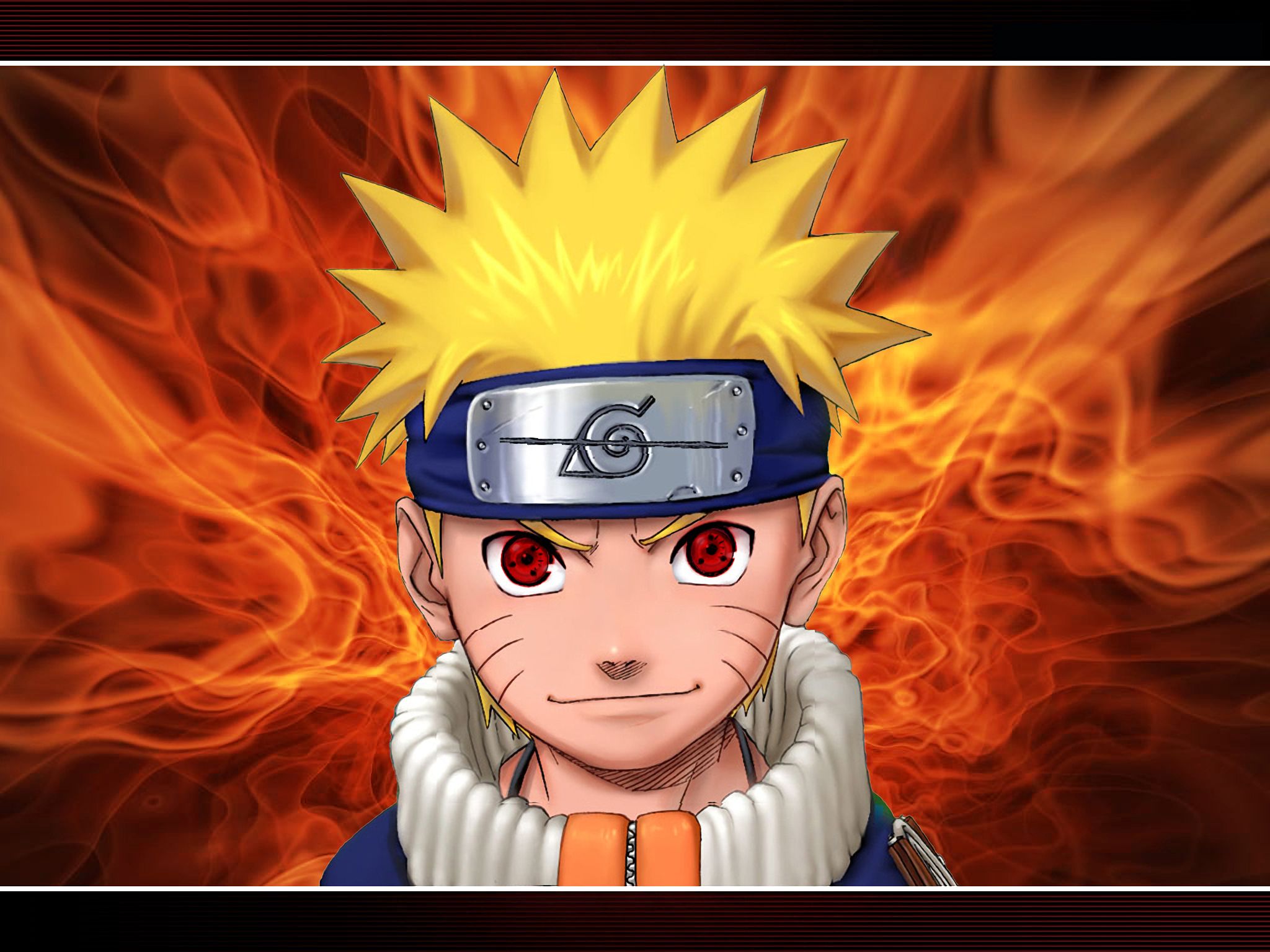 522139 Bildschirmschoner und Hintergrundbilder Naruto auf Ihrem Telefon. Laden Sie  Bilder kostenlos herunter